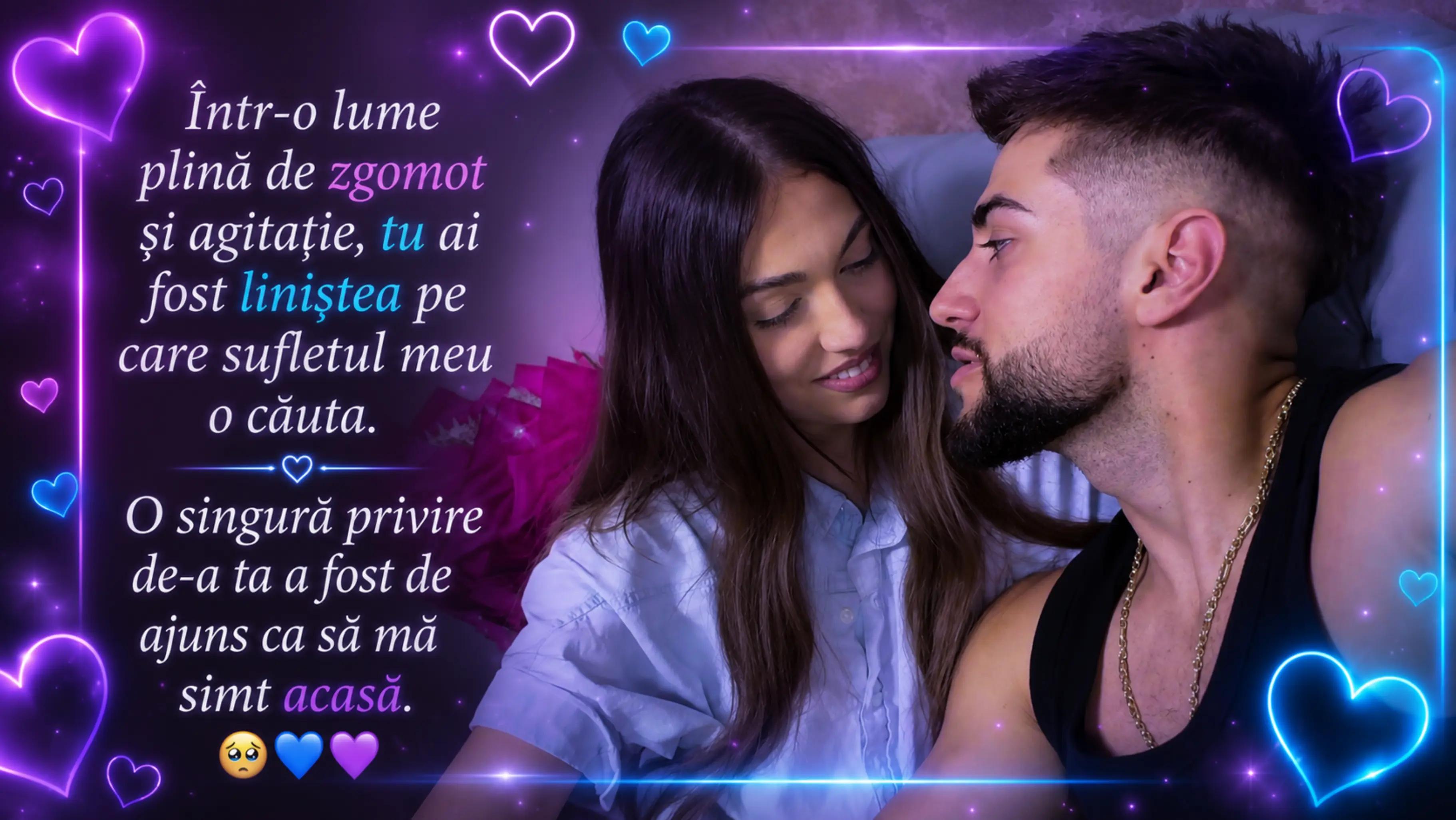 @💜Crystyna🩵