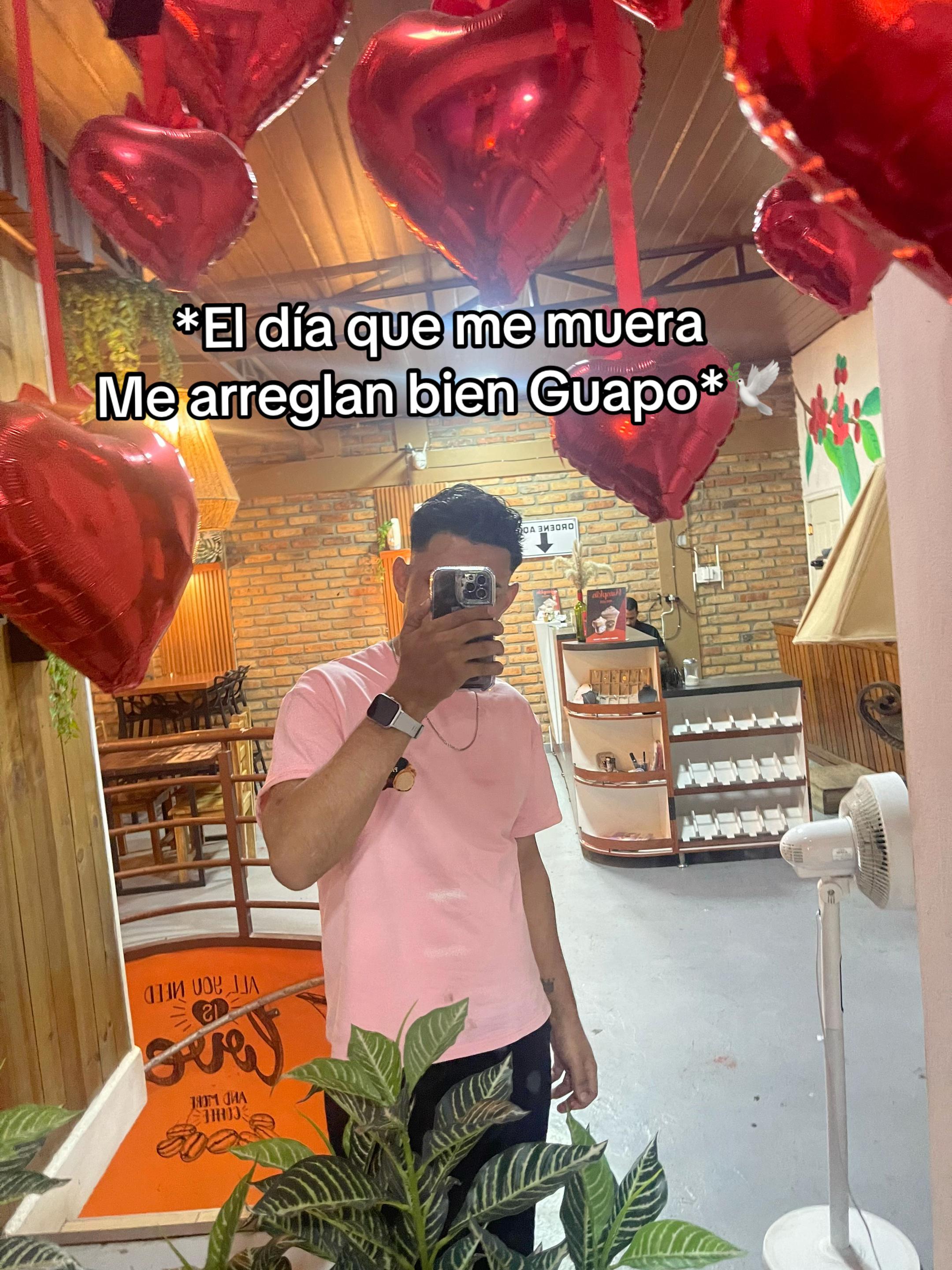 @Super Jav&iuml; 099