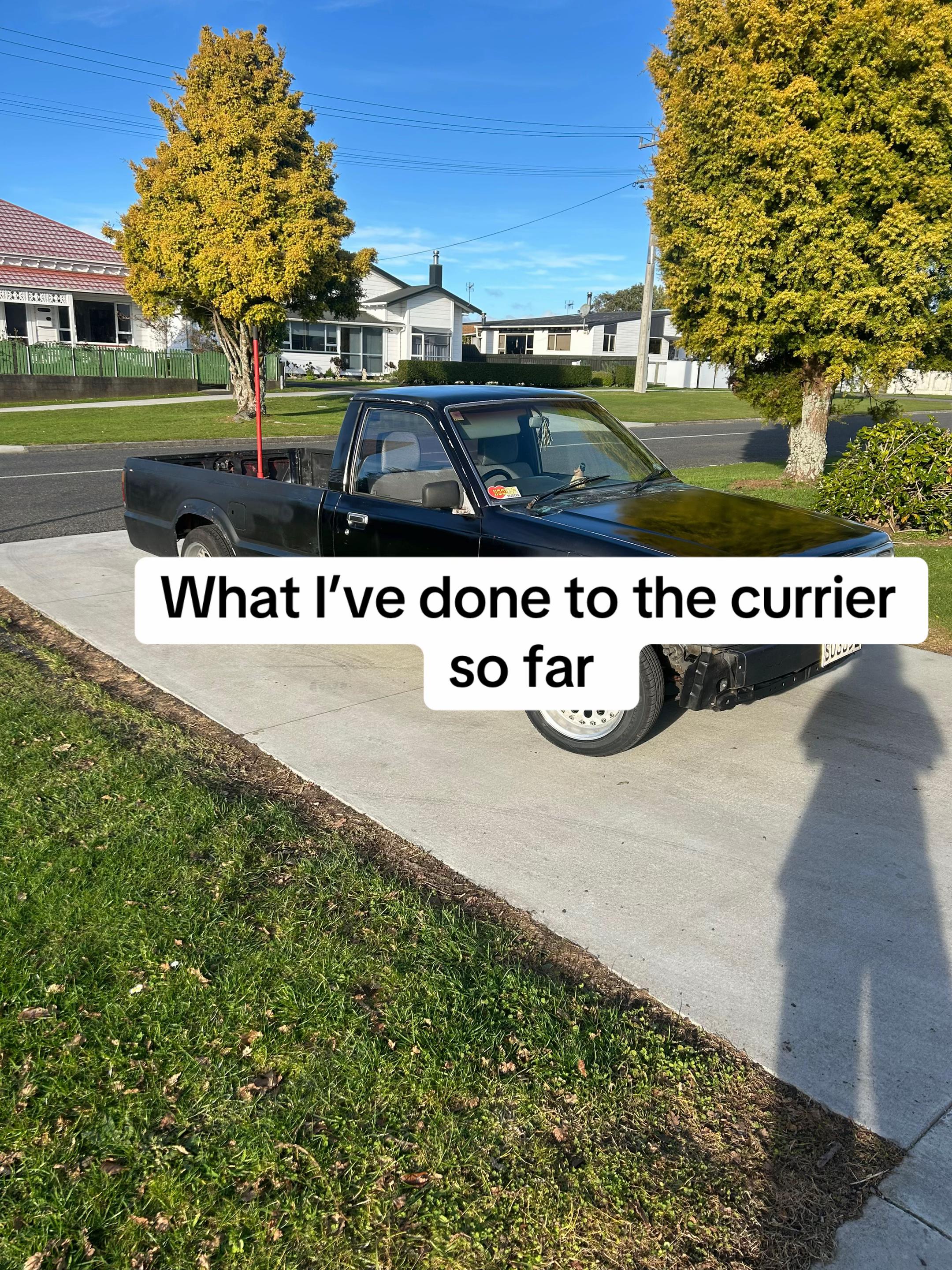 @Randy