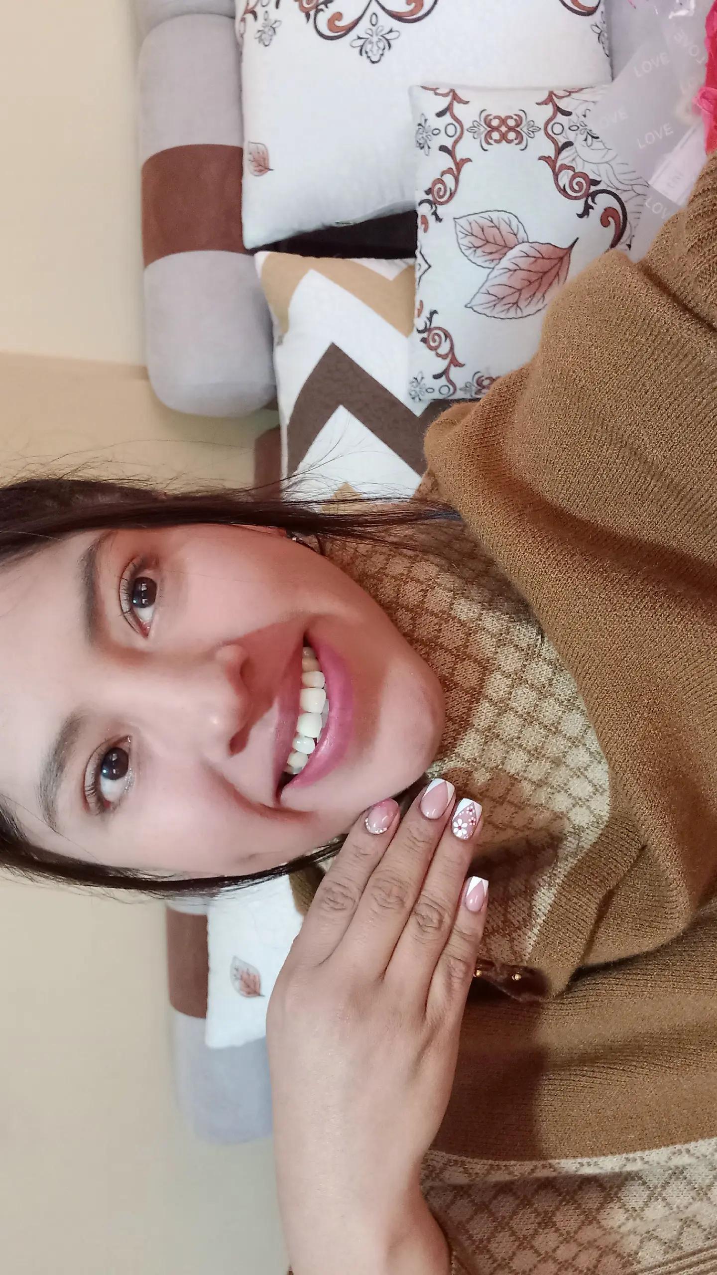 @Irene Ayala