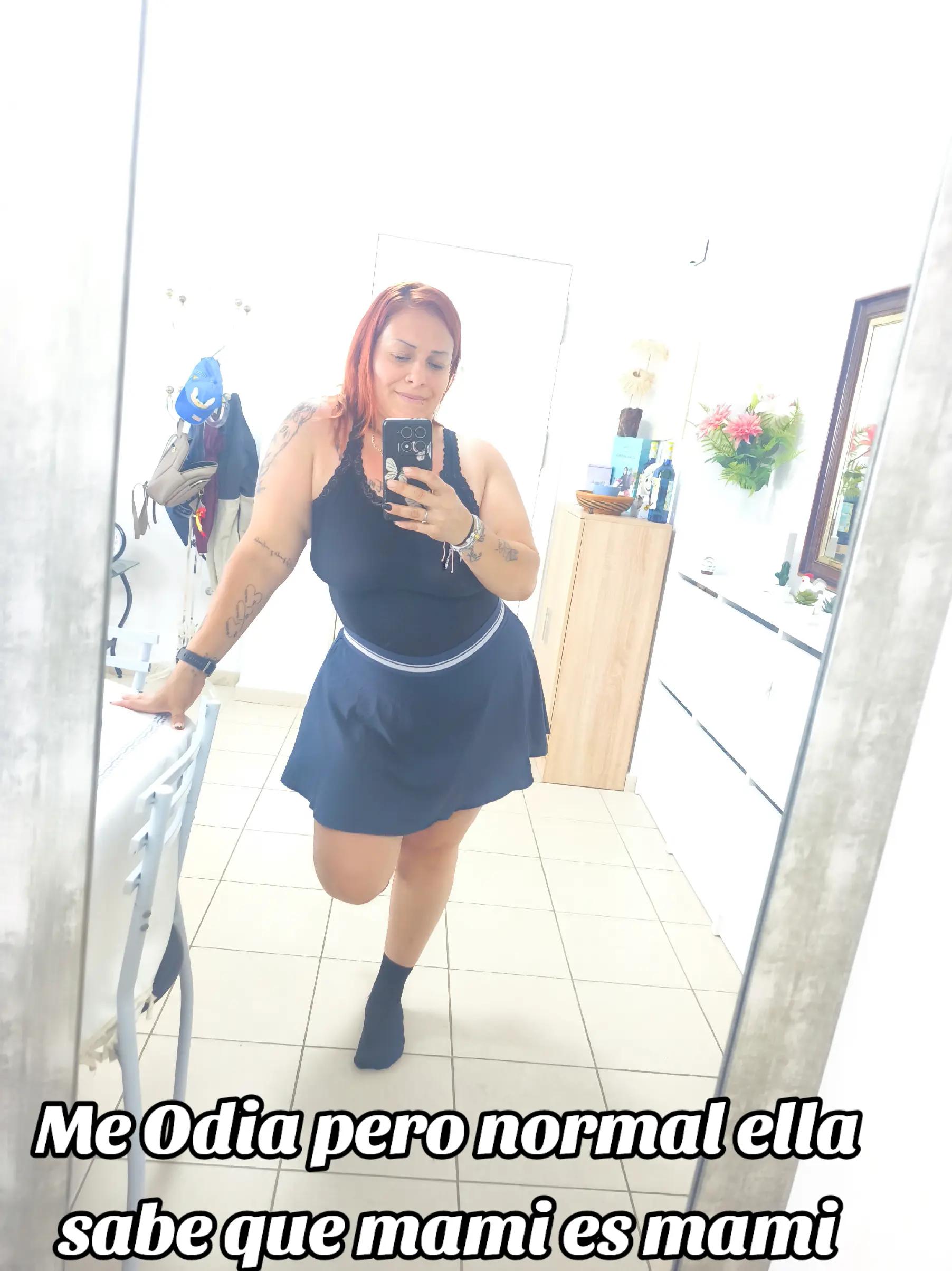 @Daniela D'verde 🇻🇪 🇮🇨