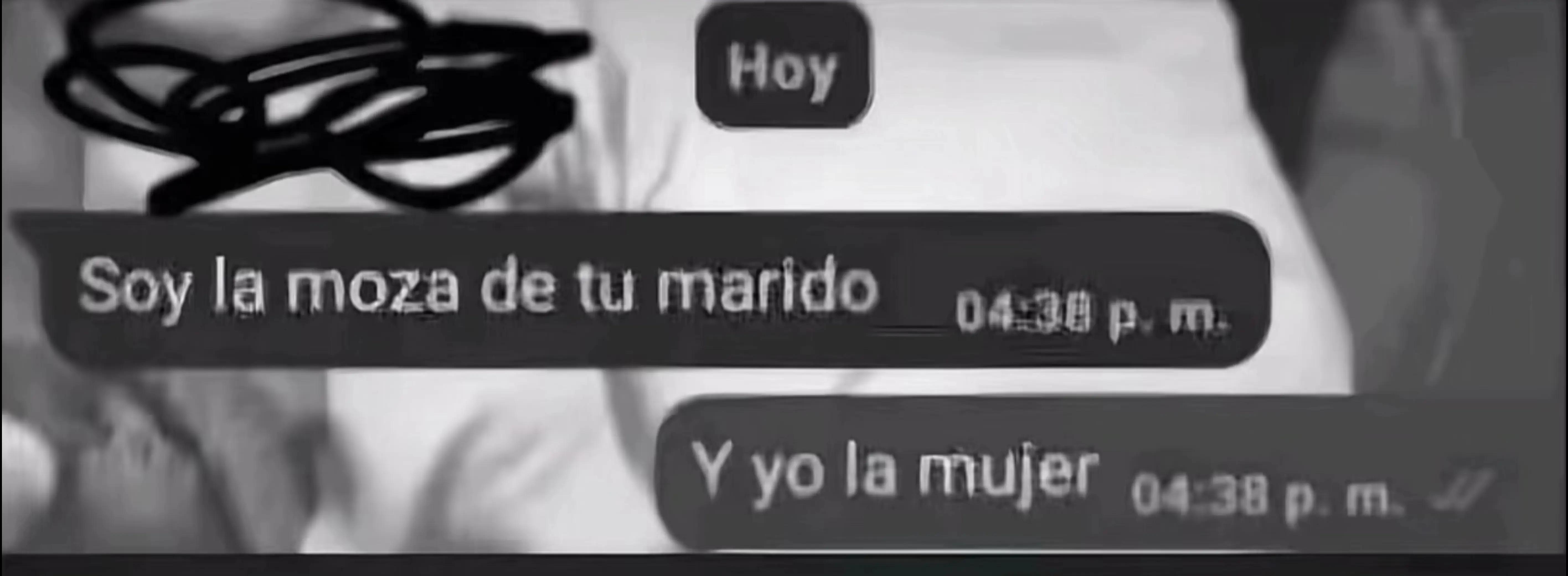 @𝒜