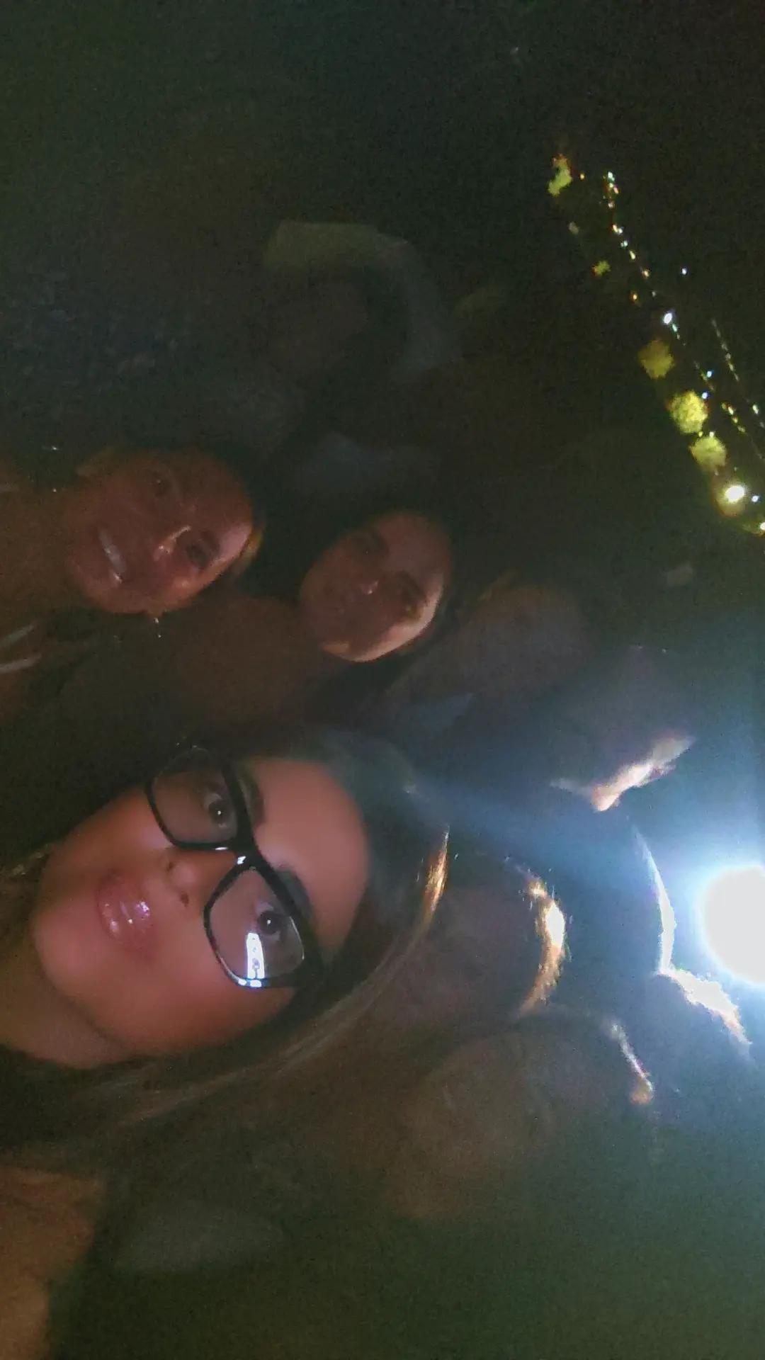 @Luisa Di Natale