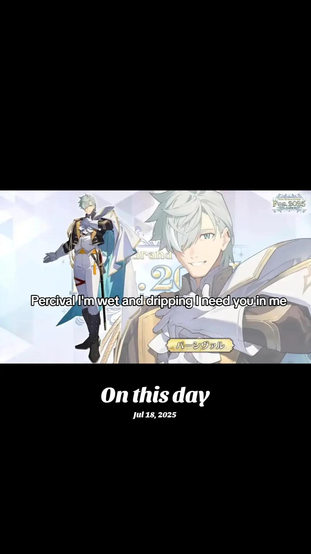 @Porsche Flat's Husband