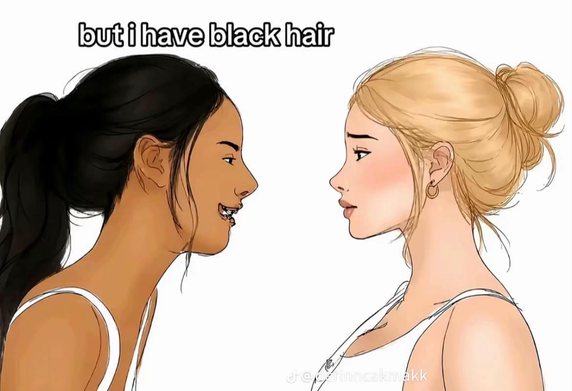 @Amina ⵣ🤍