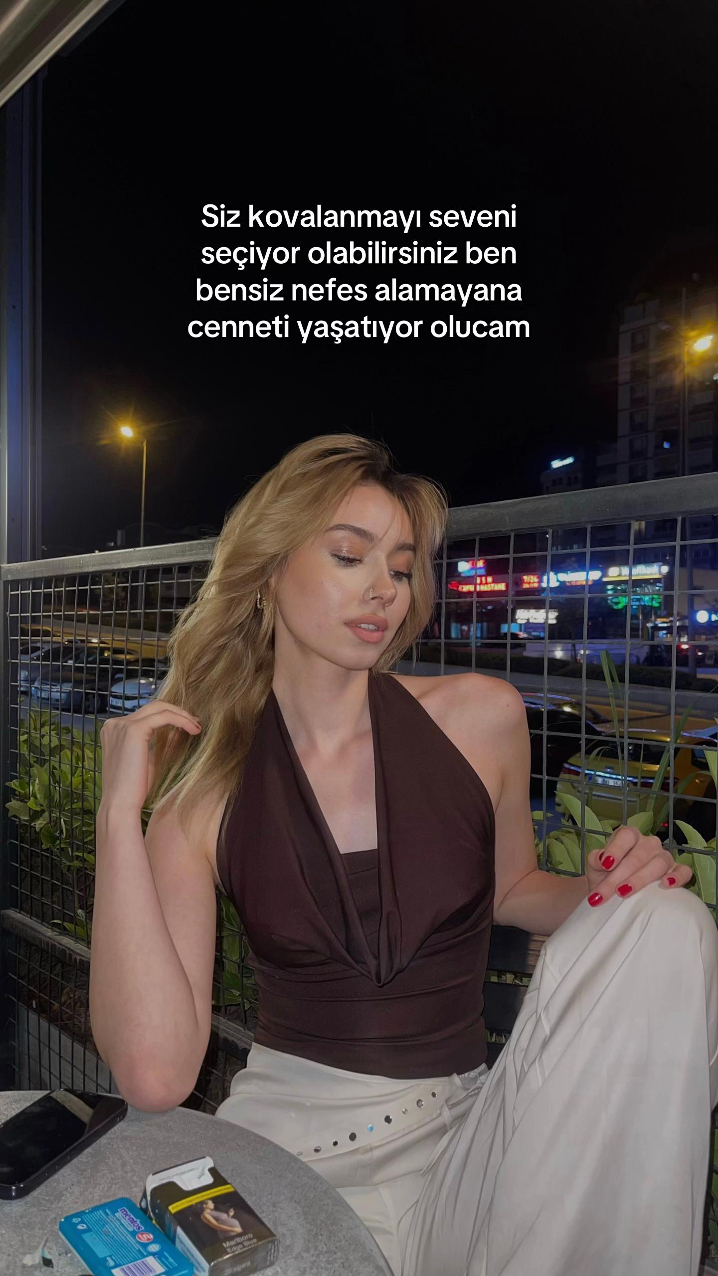 @𝒚