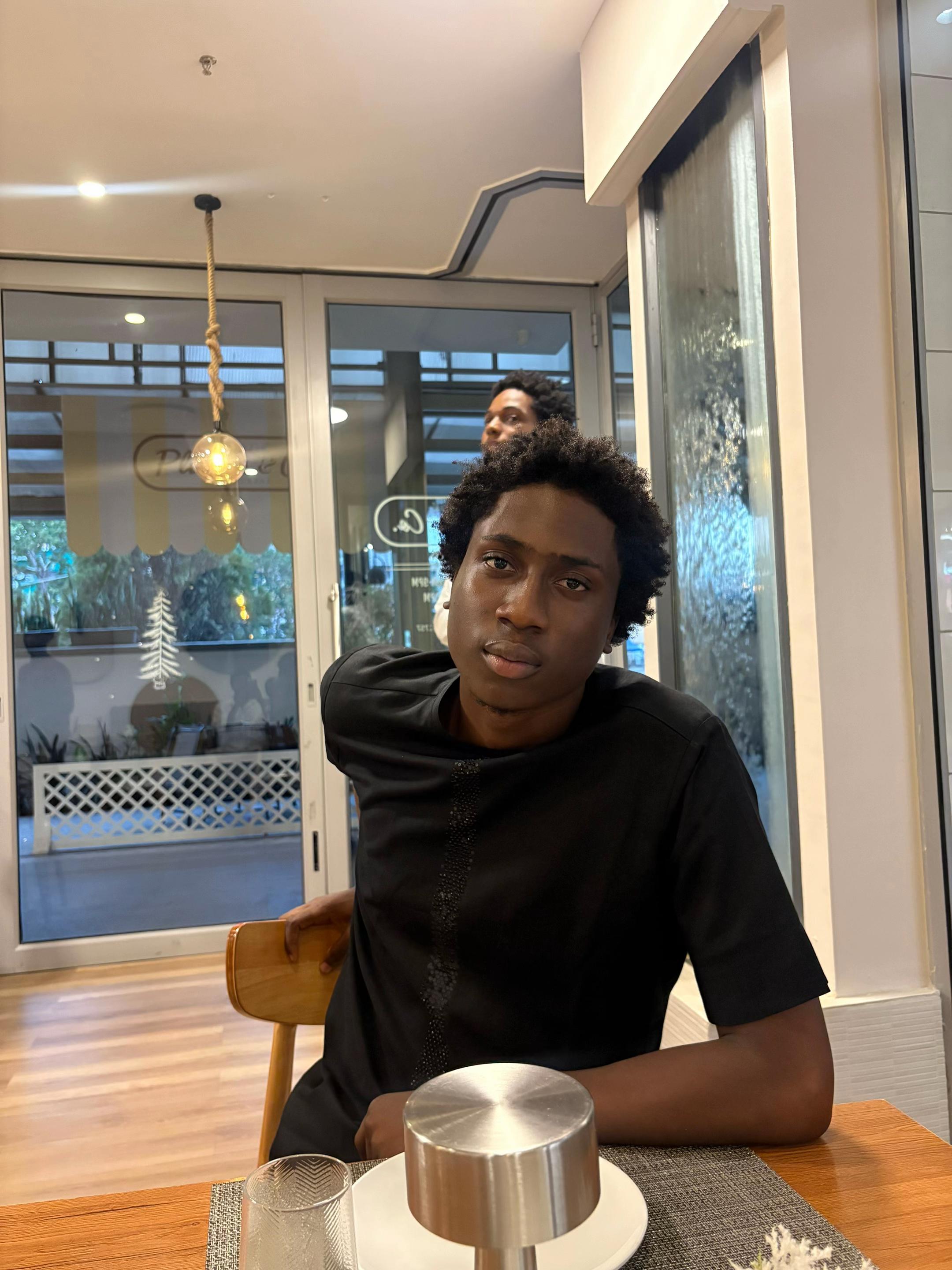 @Denzel🩺