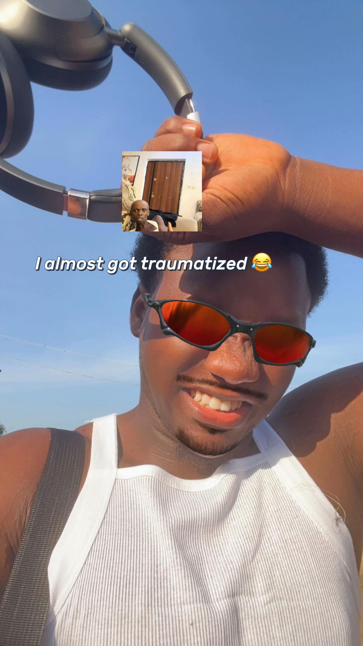 @TheTobyAce