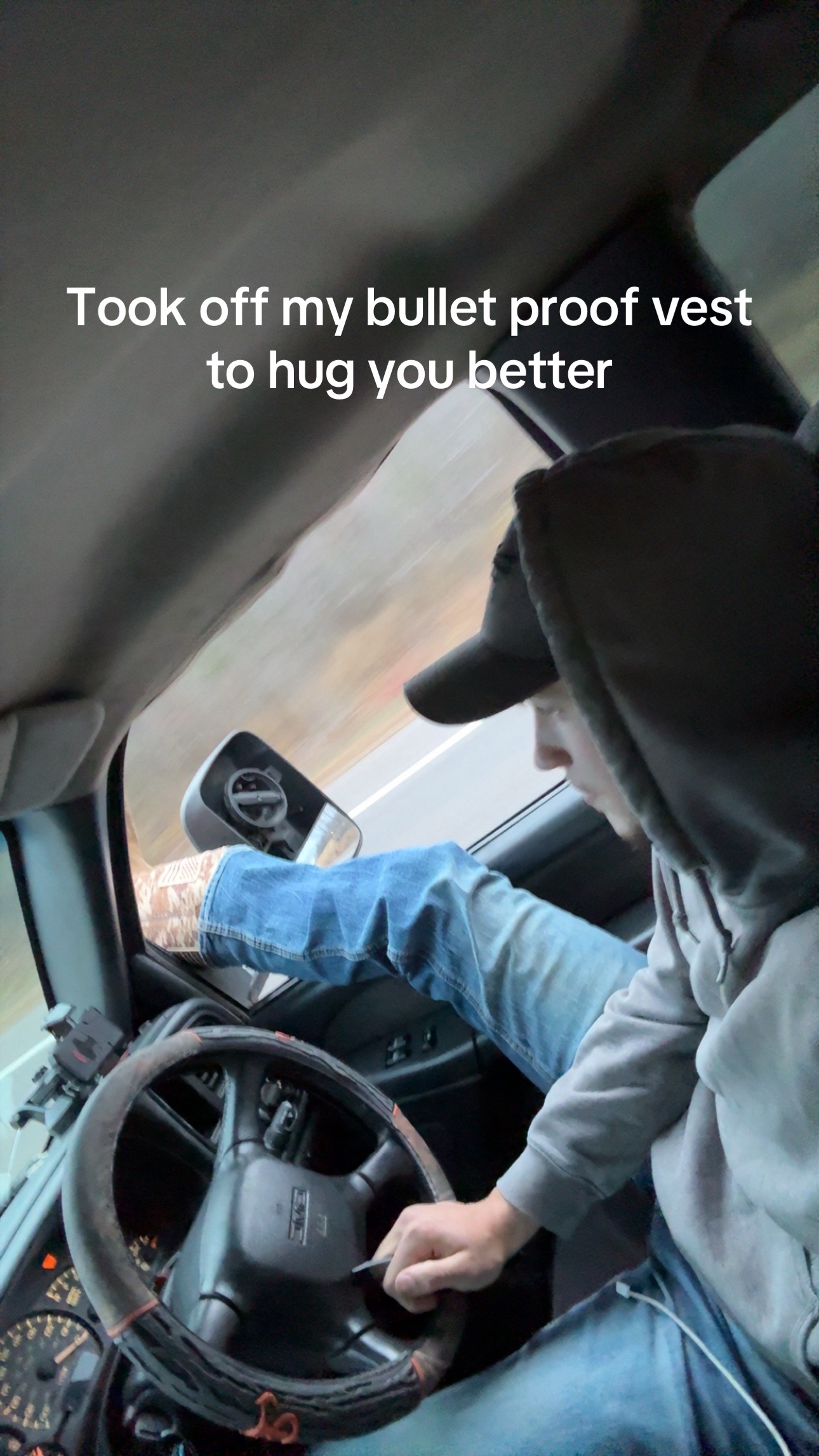 @Austin6.6
