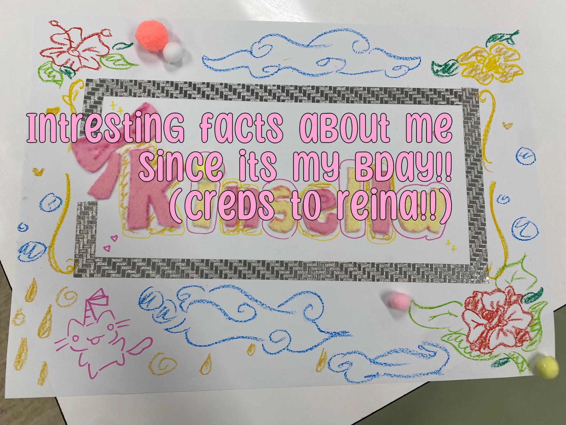 @~*ੈ⭒˚⋆ 𝓚𝓘𝓷𝓼𝓮𝓵𝓵𝓪♡ ೃ࿔*:･