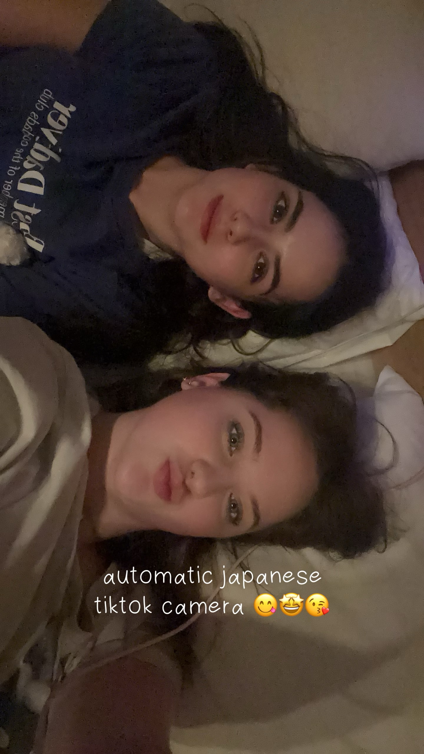 @tayla &hearts;︎