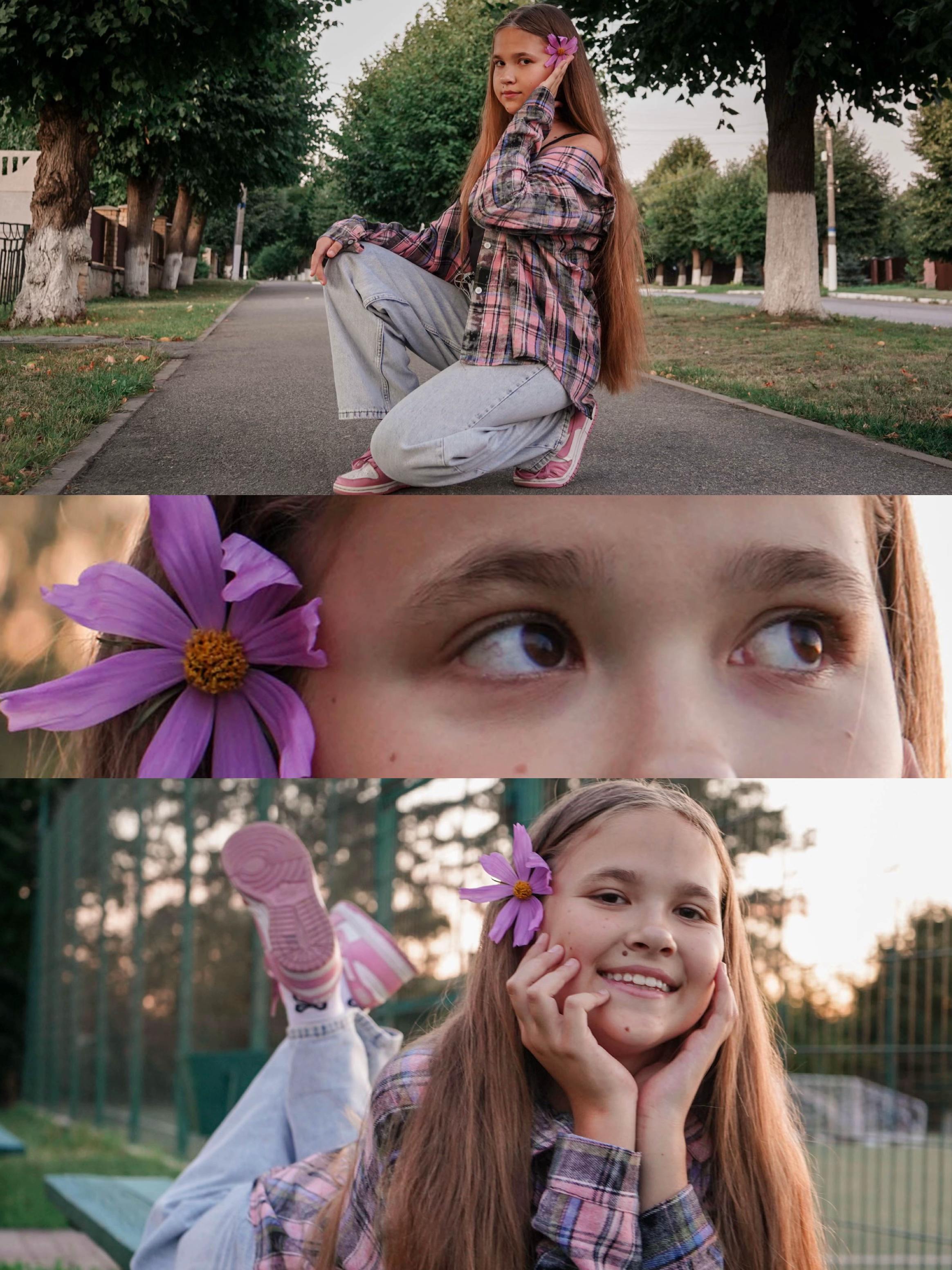 @khodatska.ph