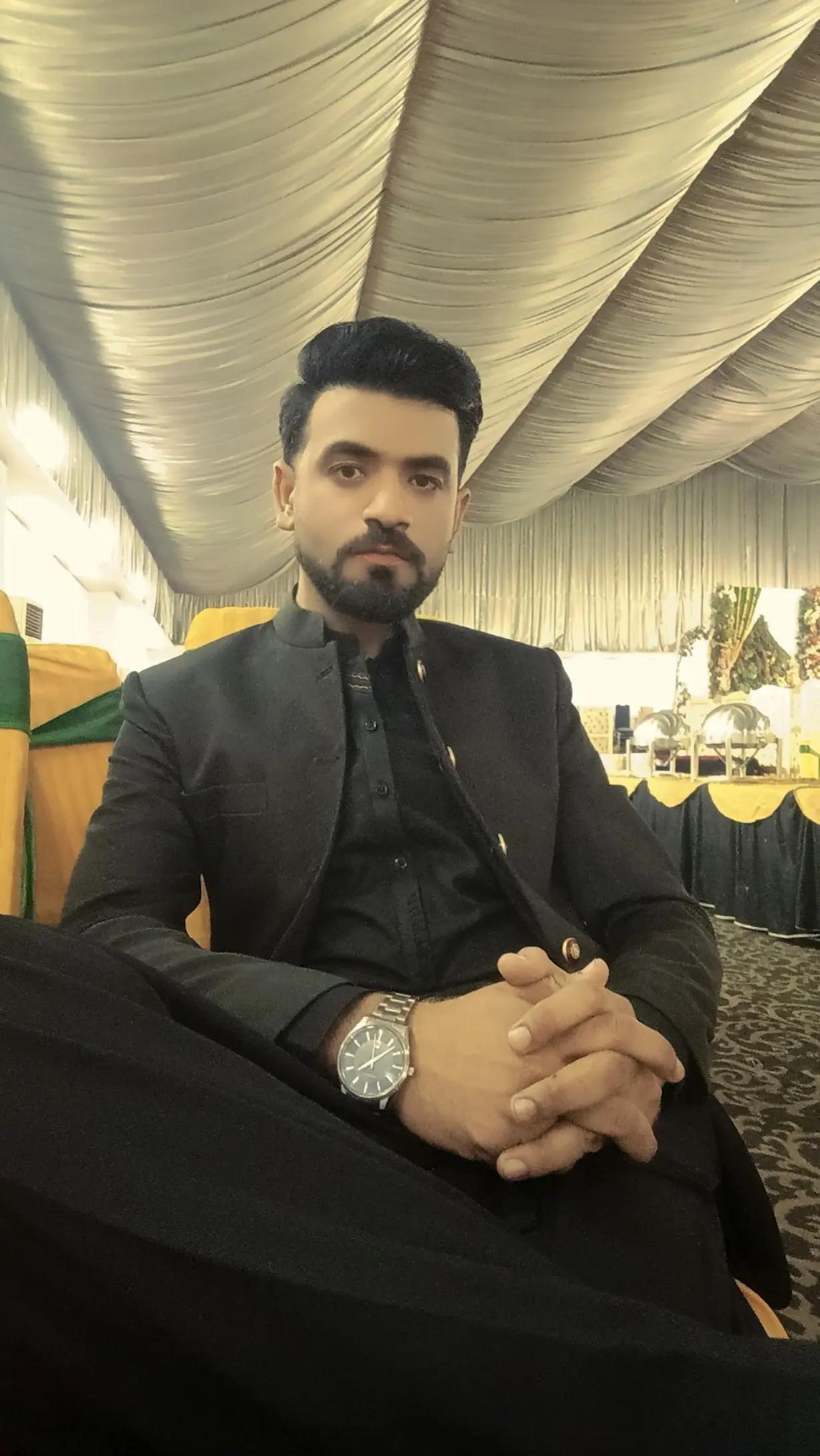 @Arslangii