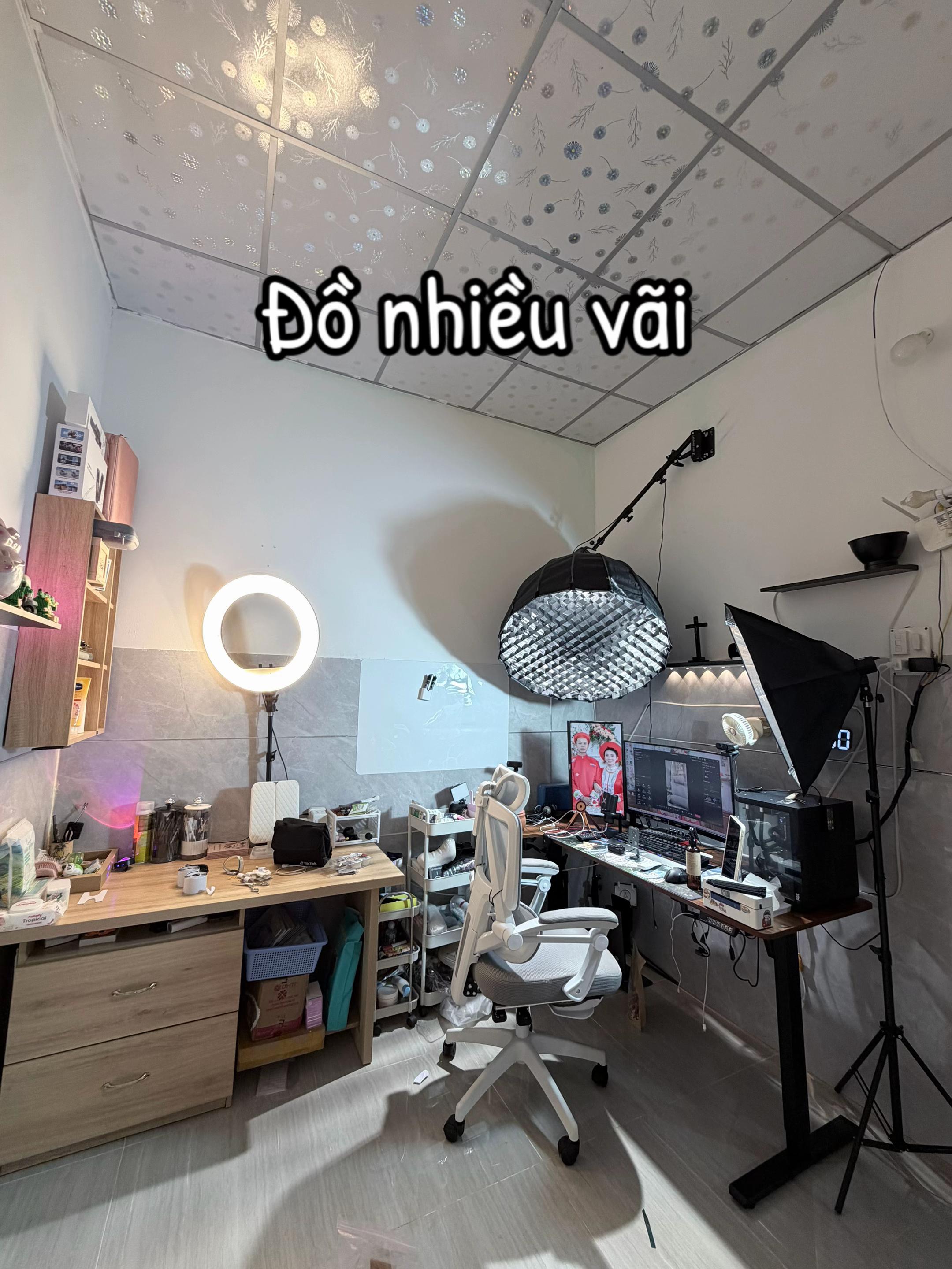 @🍀ᵜSưPℏụ✿
