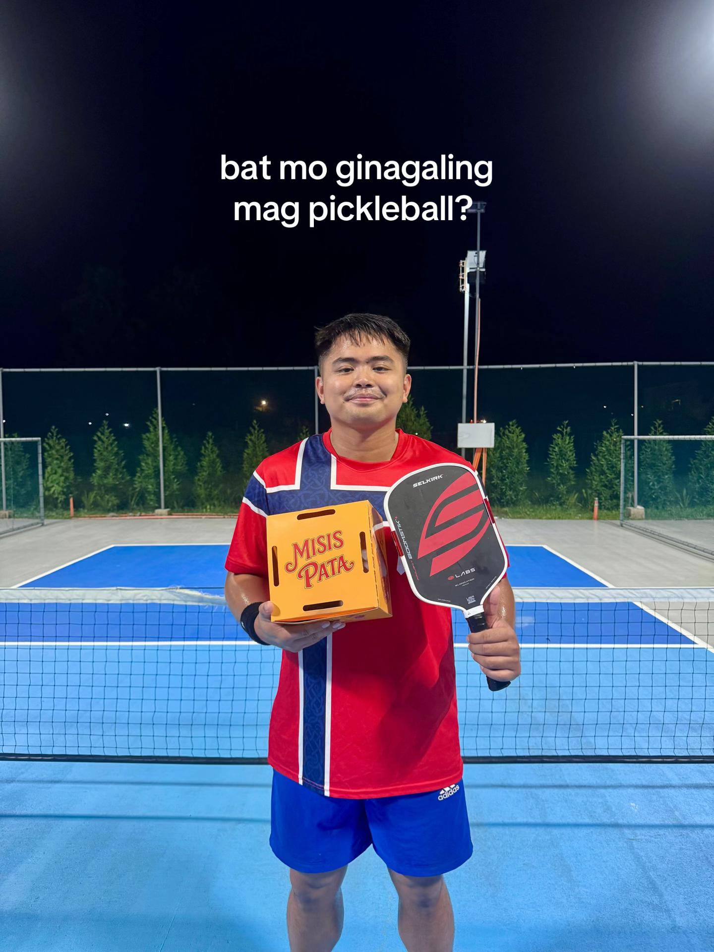 @JayBangcot