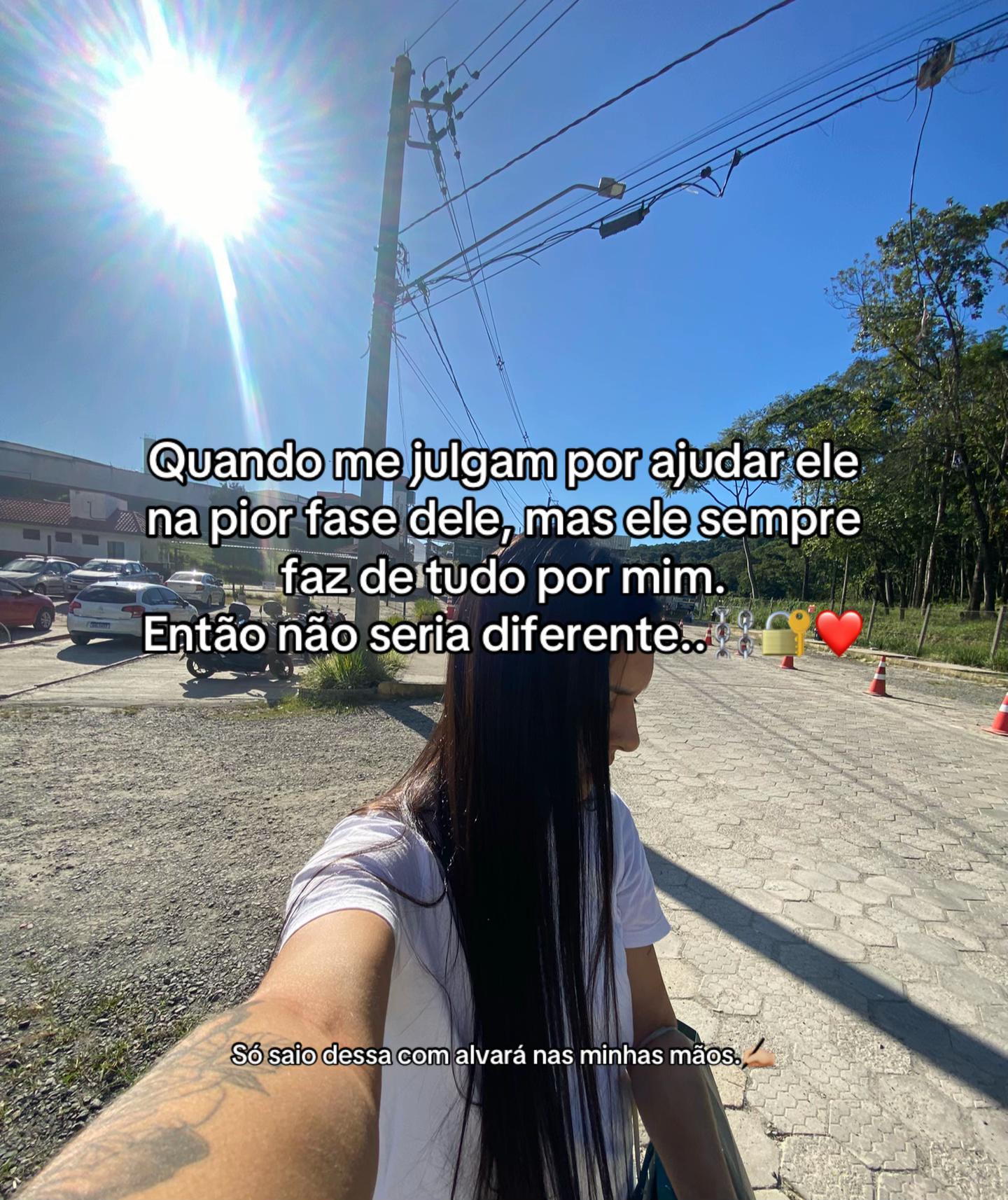 @J💍