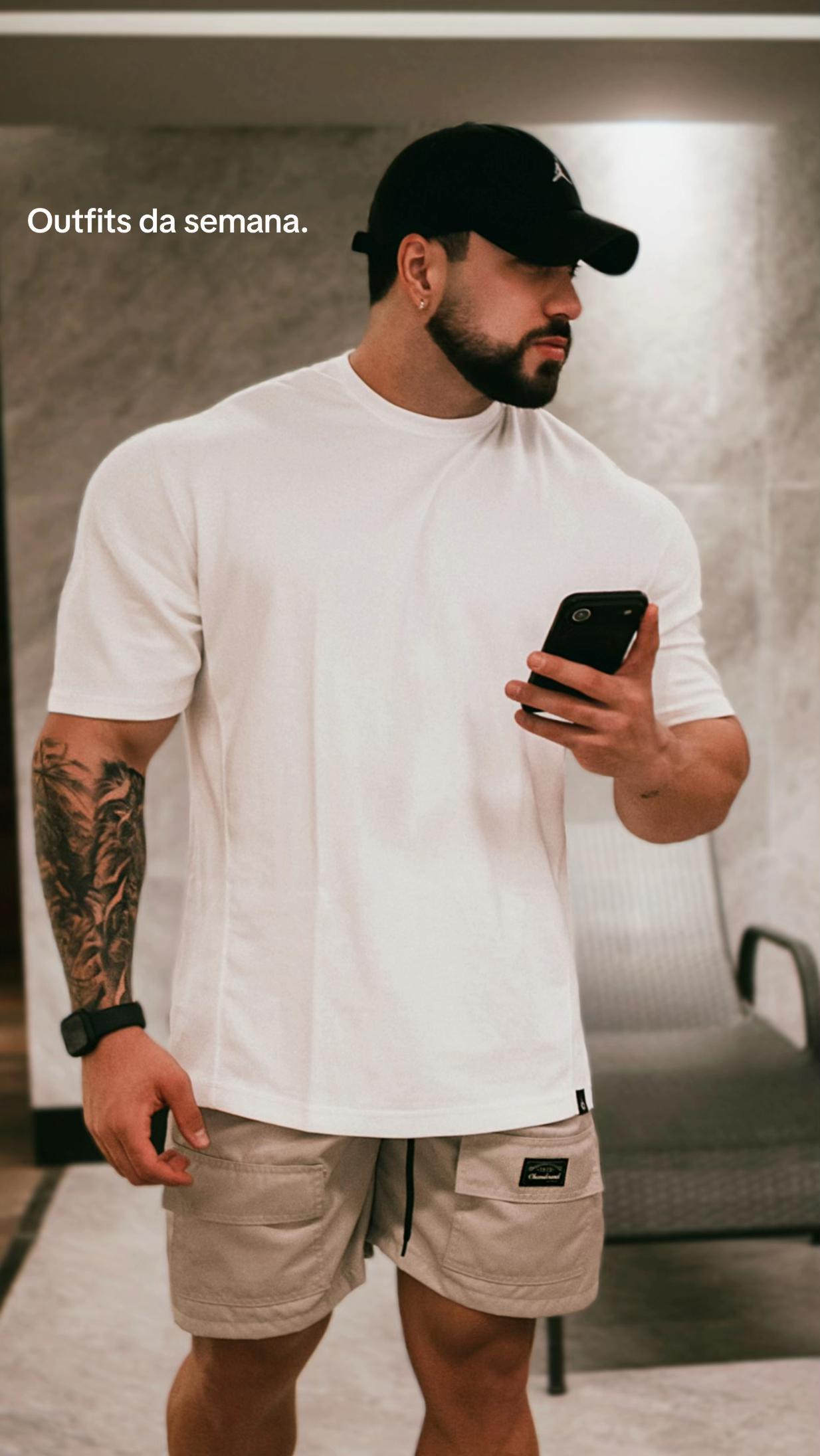 @Lucas Castro
