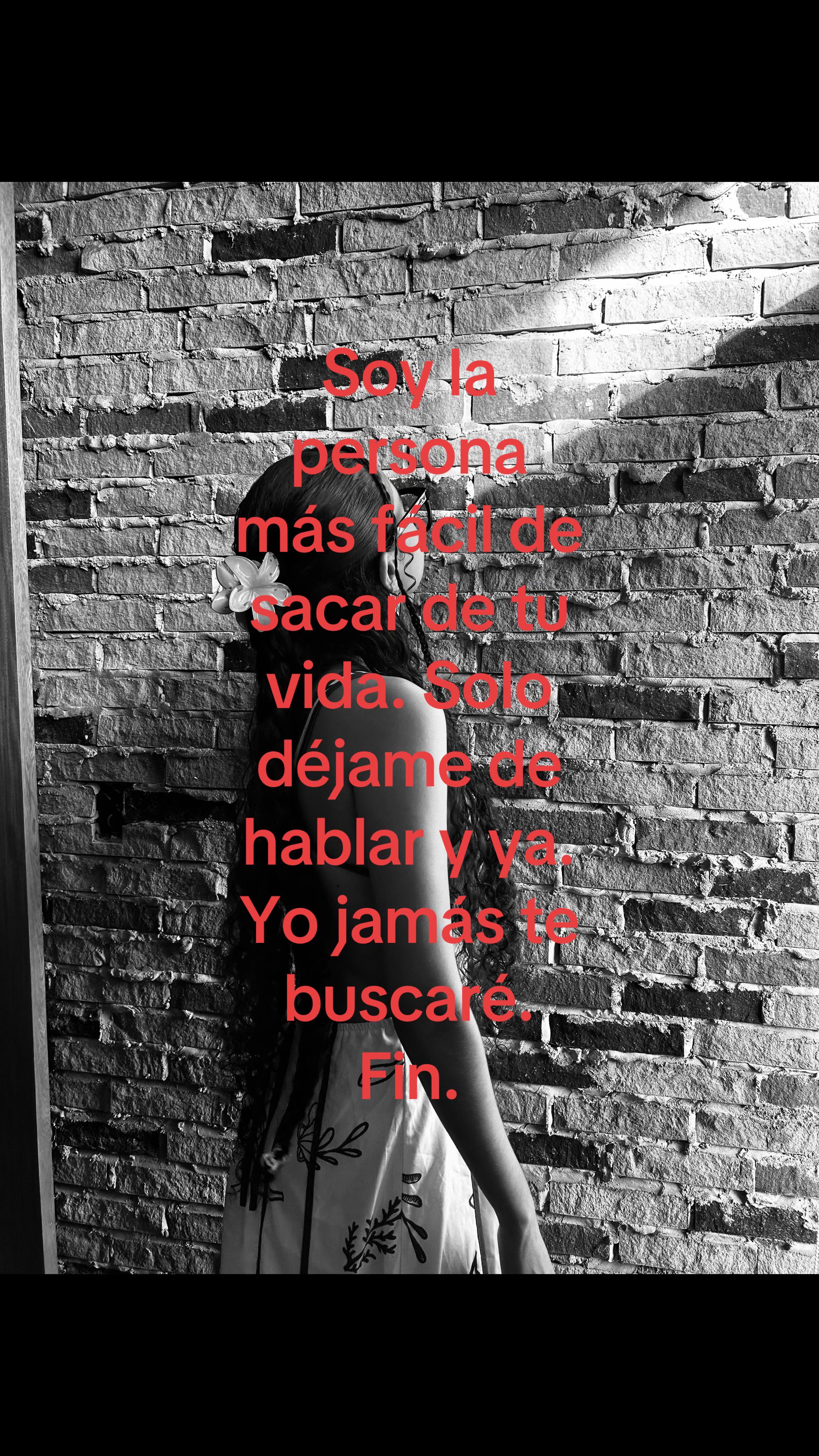 @diulbooks