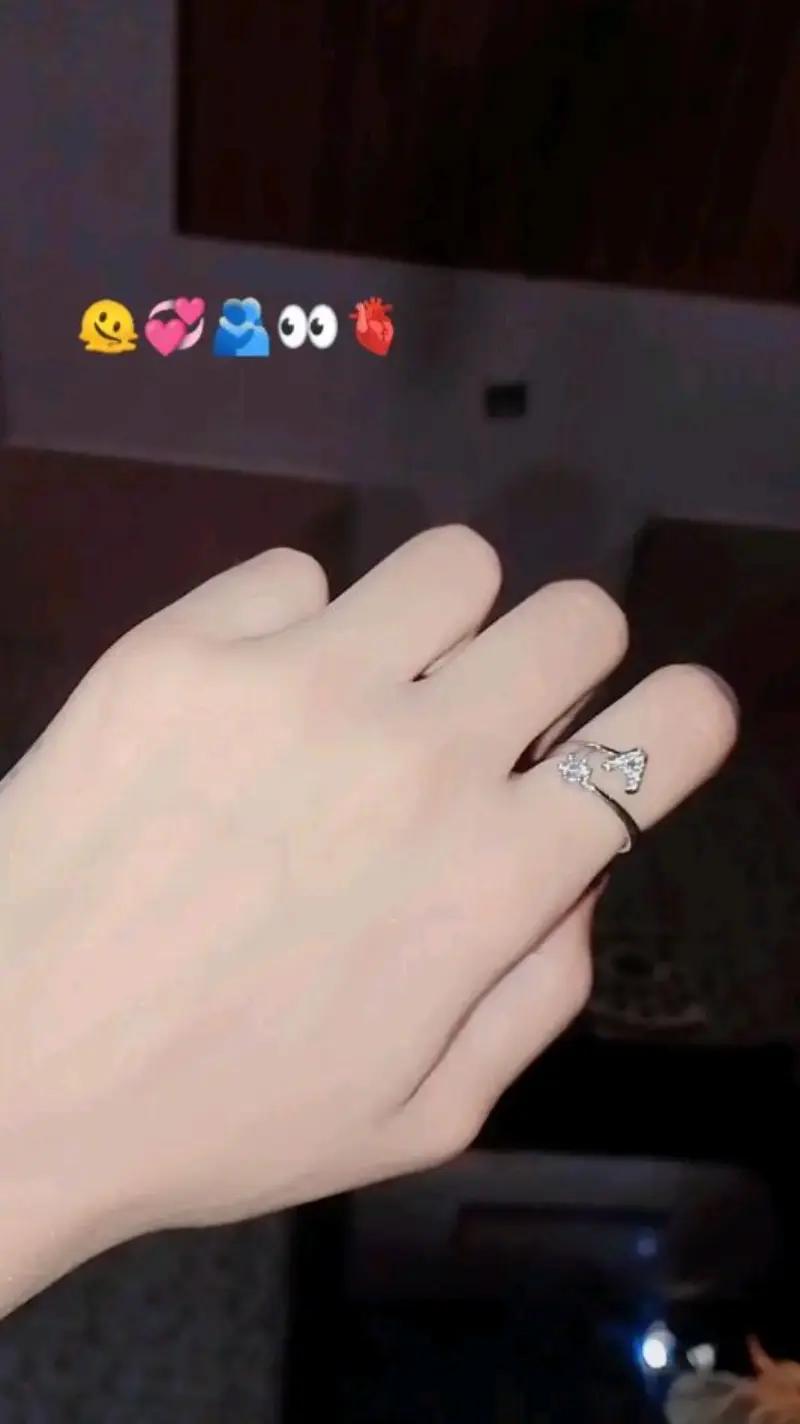 @🥲@FAKE -SMILE☹️❤️&zwj;🩹🥀