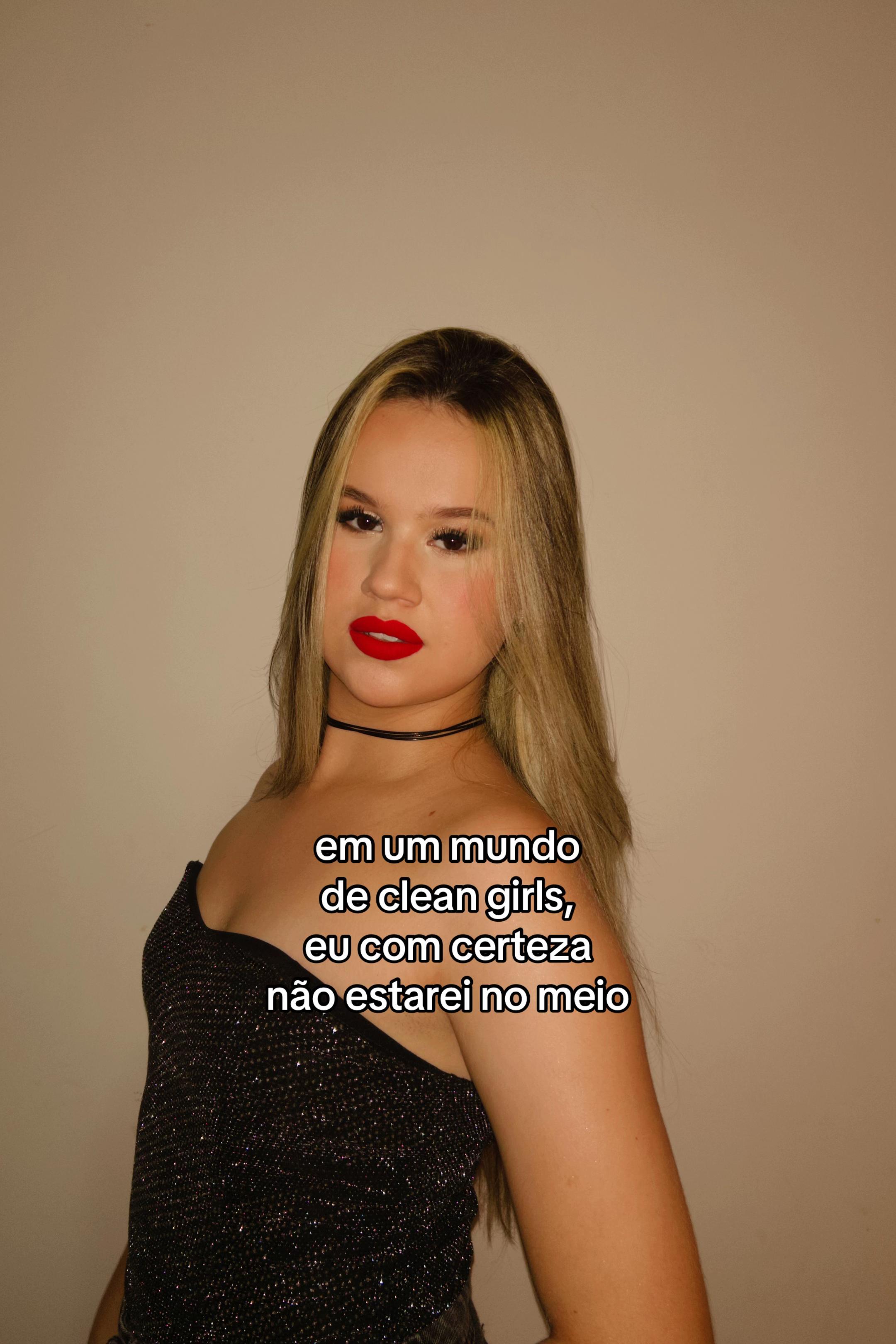 @Raquele Vanda