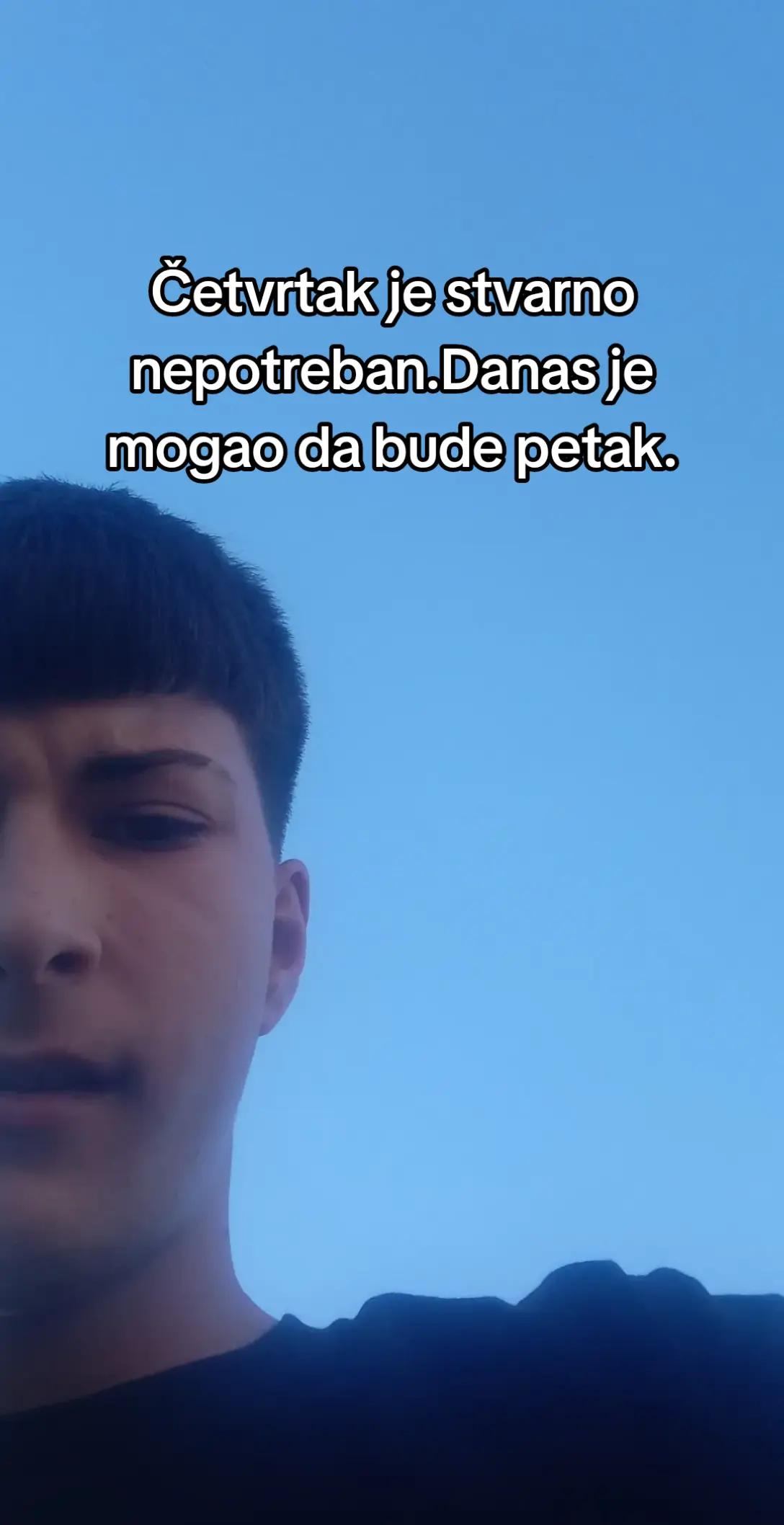 @krstiic33