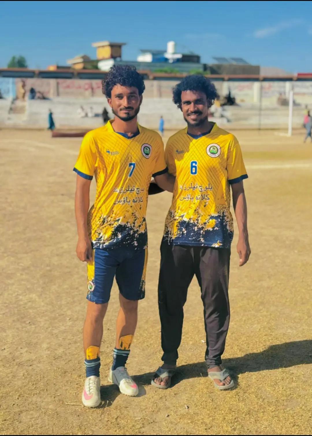 @shadabEllahi07