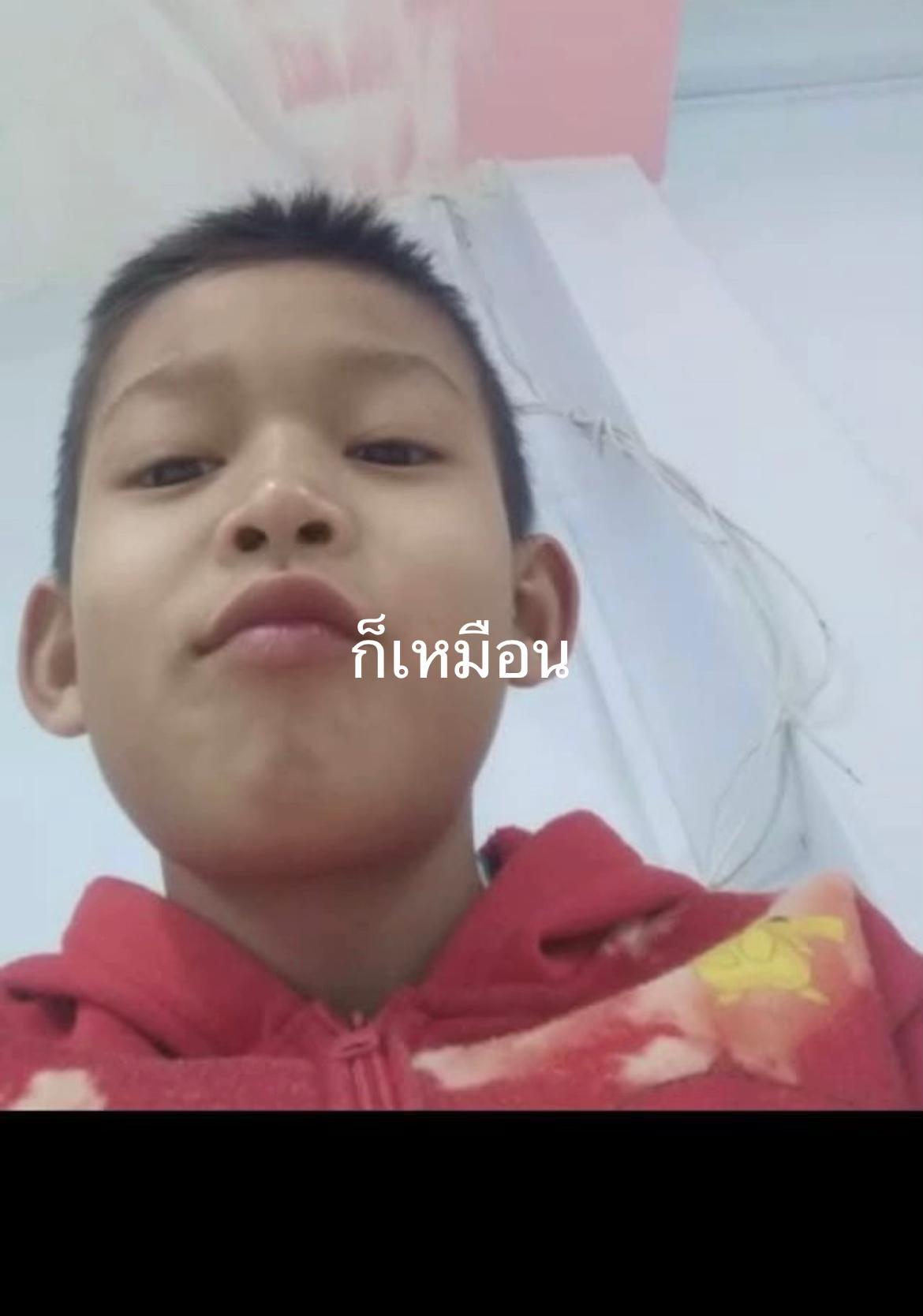 @i