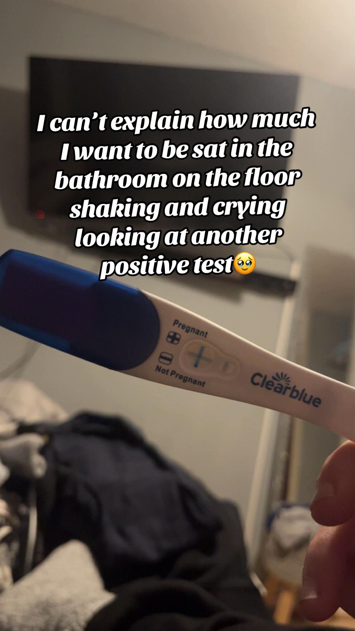 @𝒜𝓈𝒽𝓁𝑒𝒾𝑔𝒽 𝓌𝒶𝓉𝓉𝓈