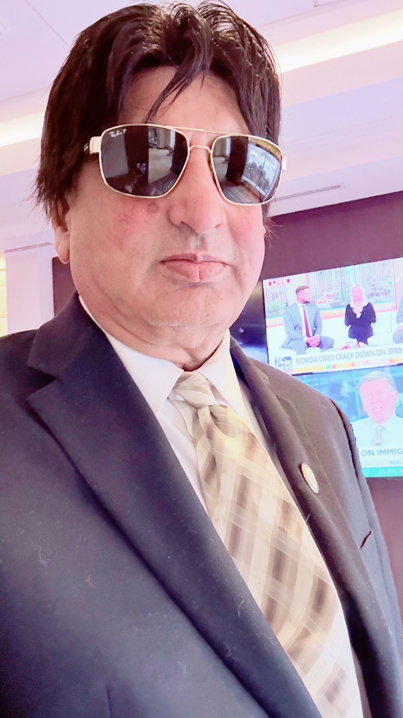 @Amarjit Singh