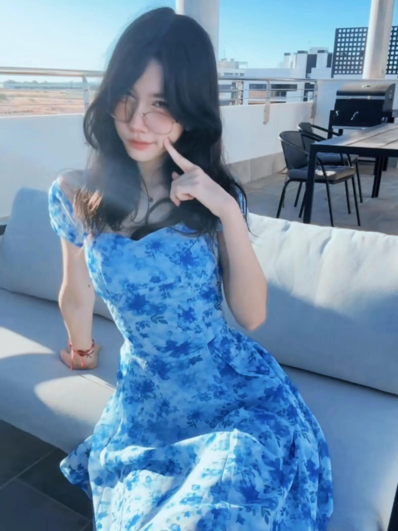 @ℰ𝓋𝓎
