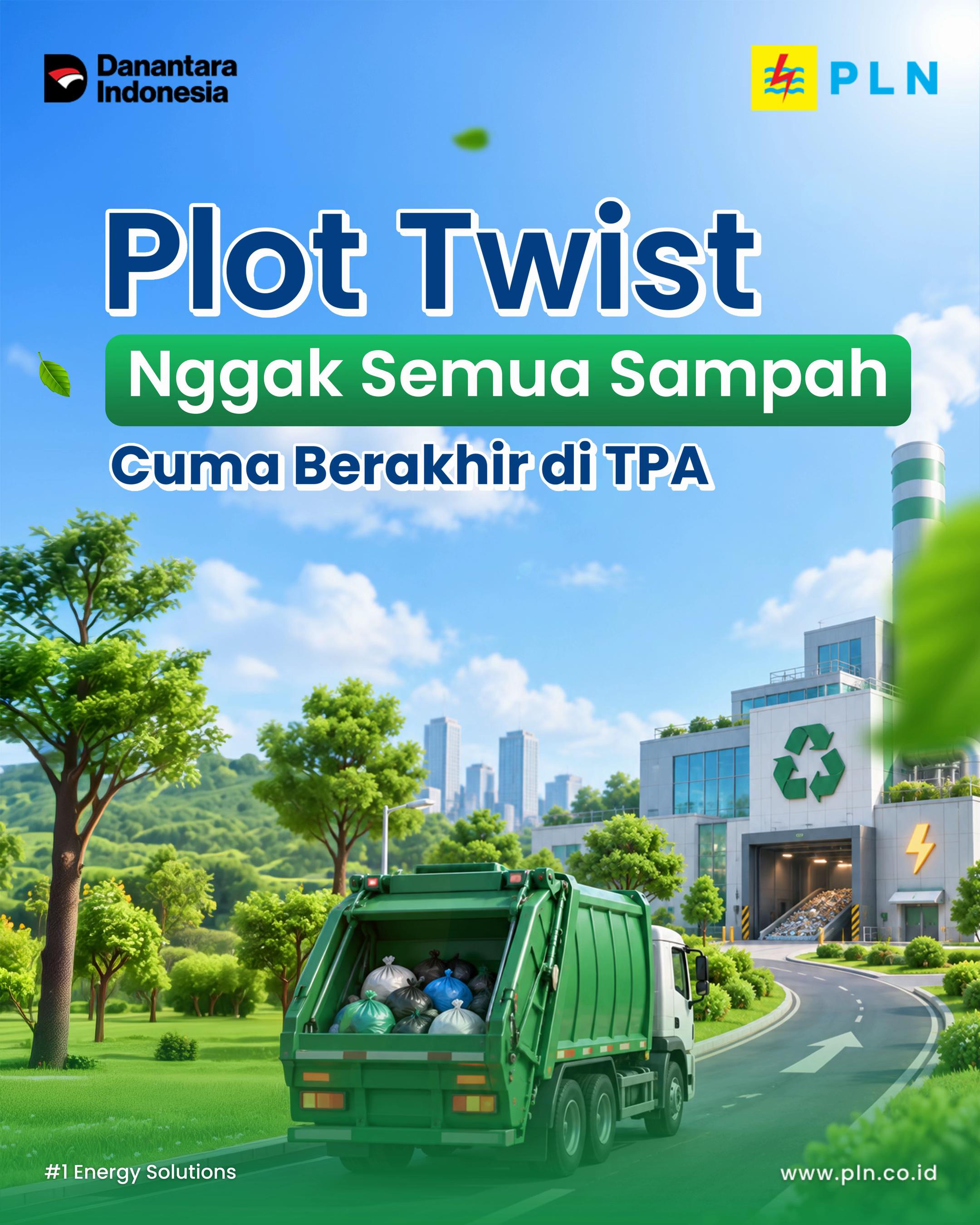 @PLN