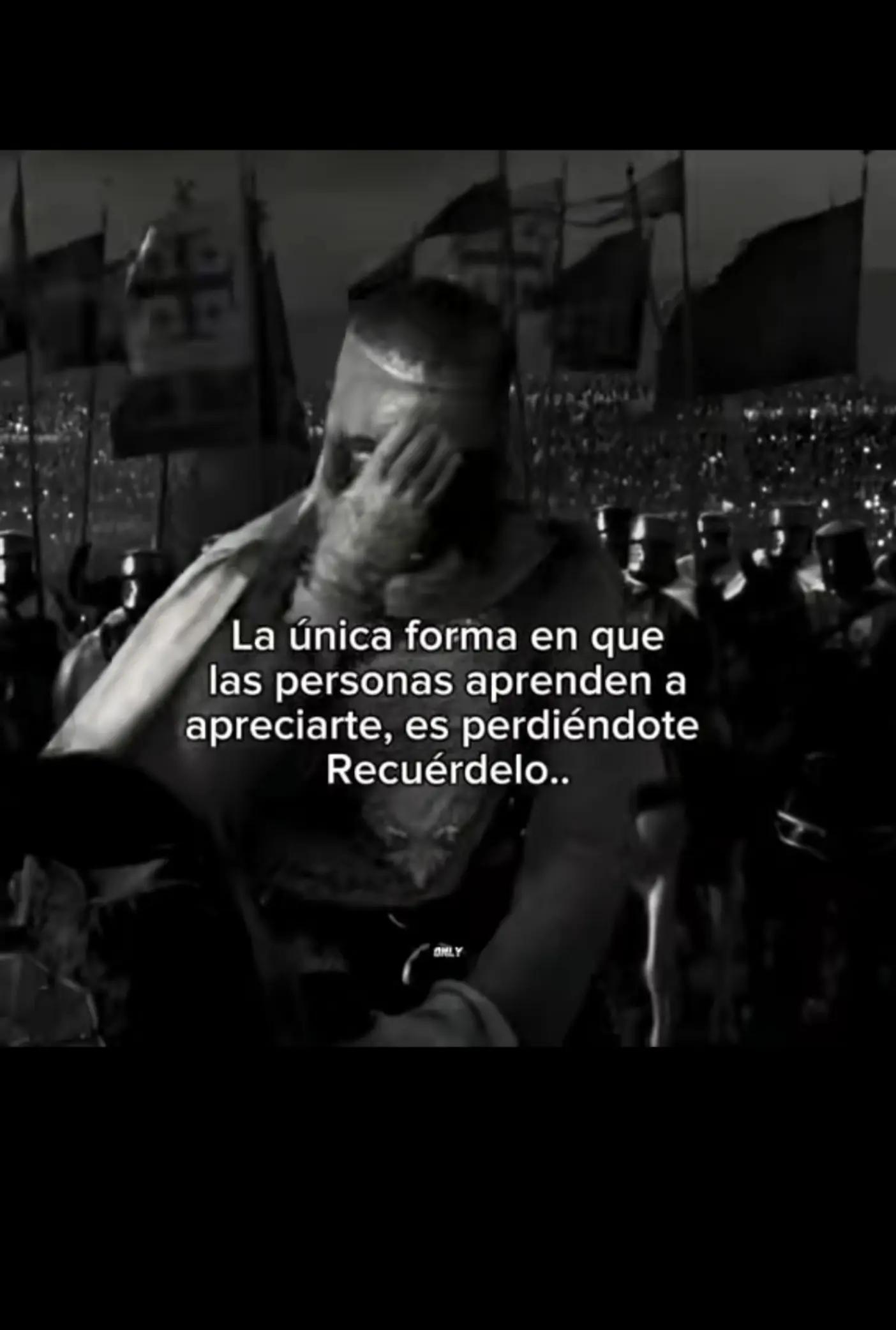 @mariodanielriosmirnada