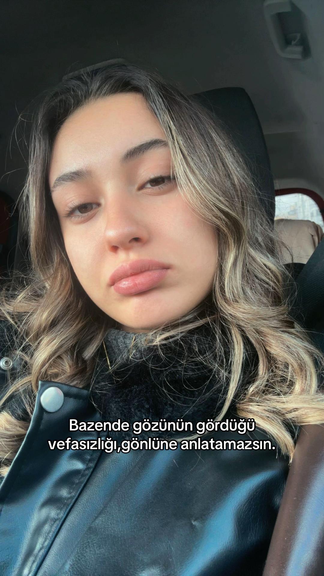 @Beren Kandemir