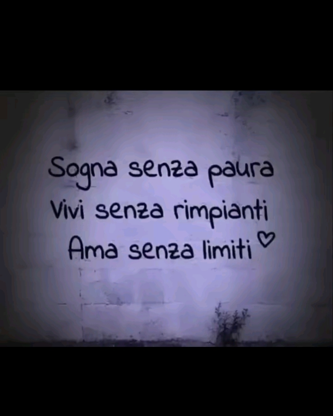 @❤Francesca Pezone❤