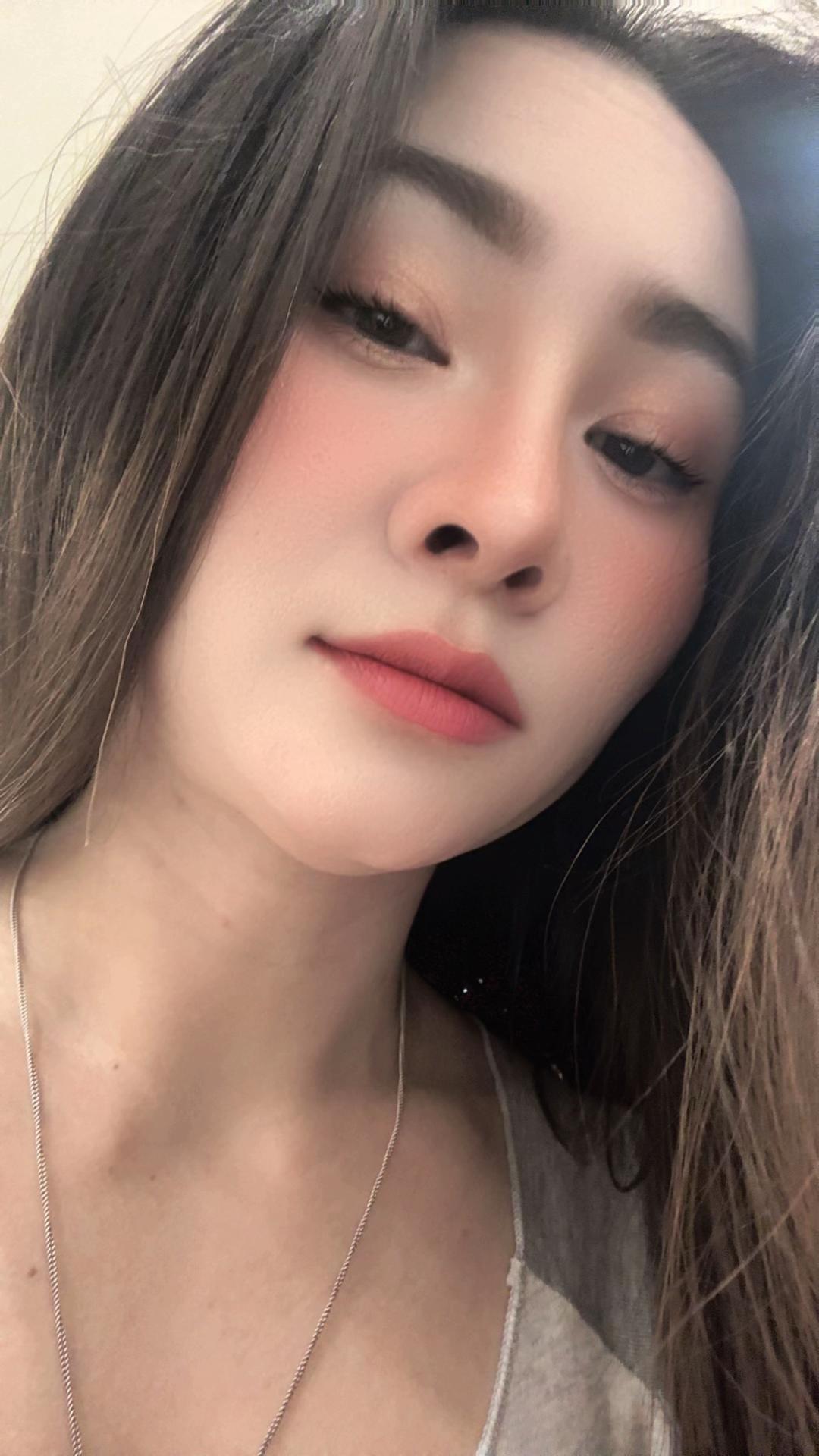 @พิมจรา ทองมีใช