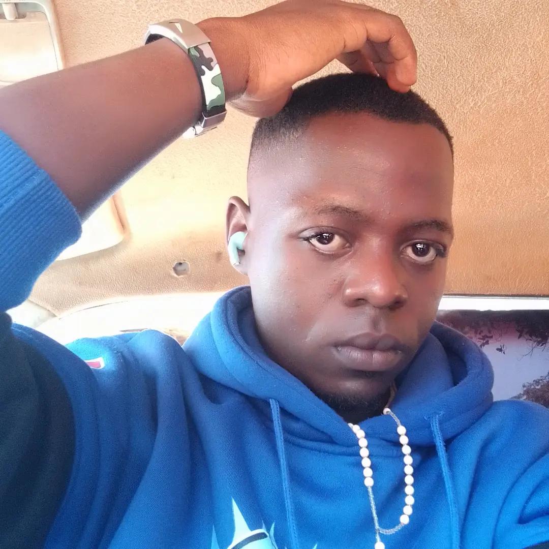 @He is only God who knows.