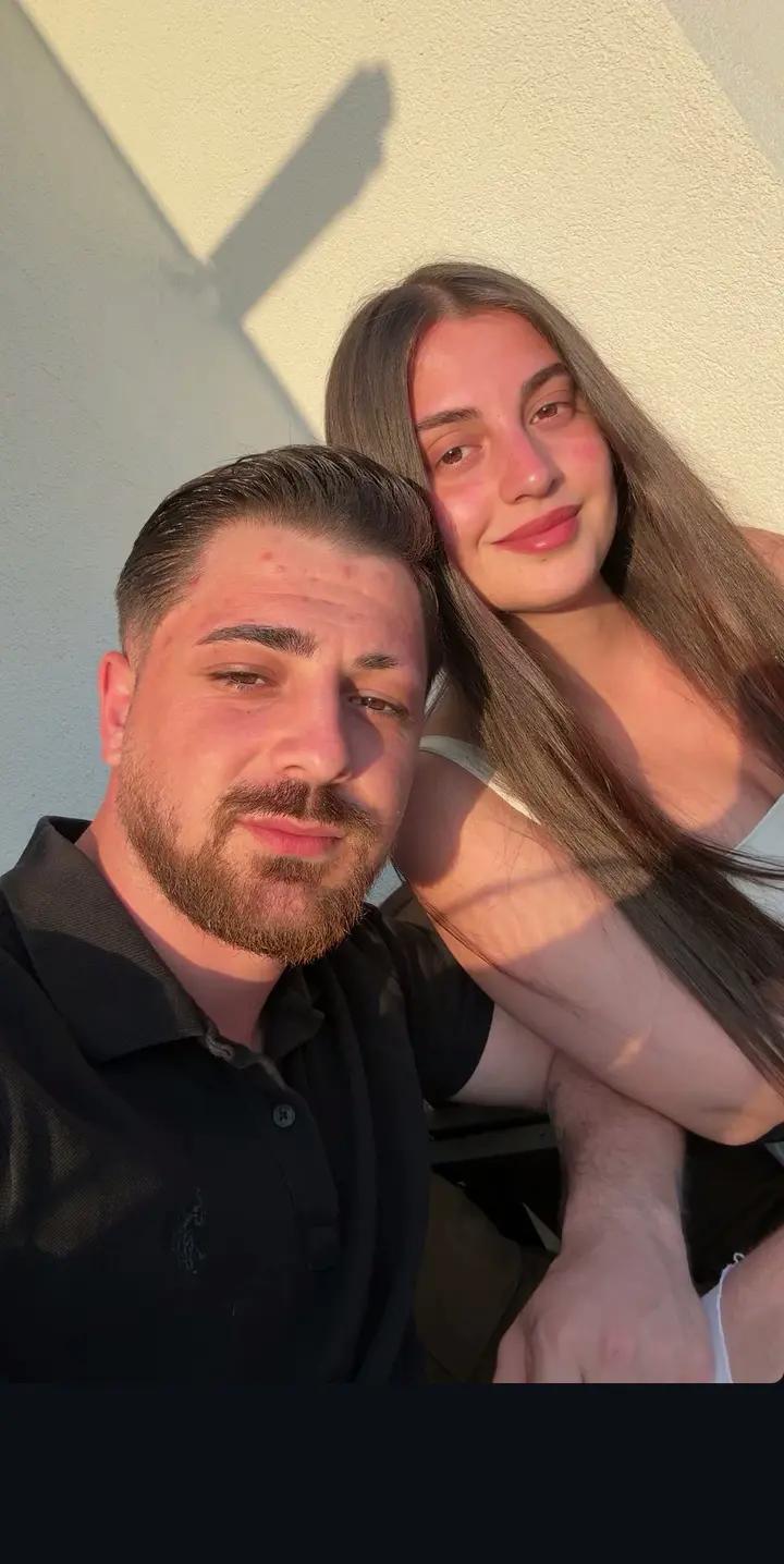 @sevval& Mertcannn