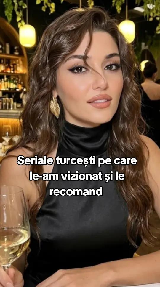 @turkish_series 🌹