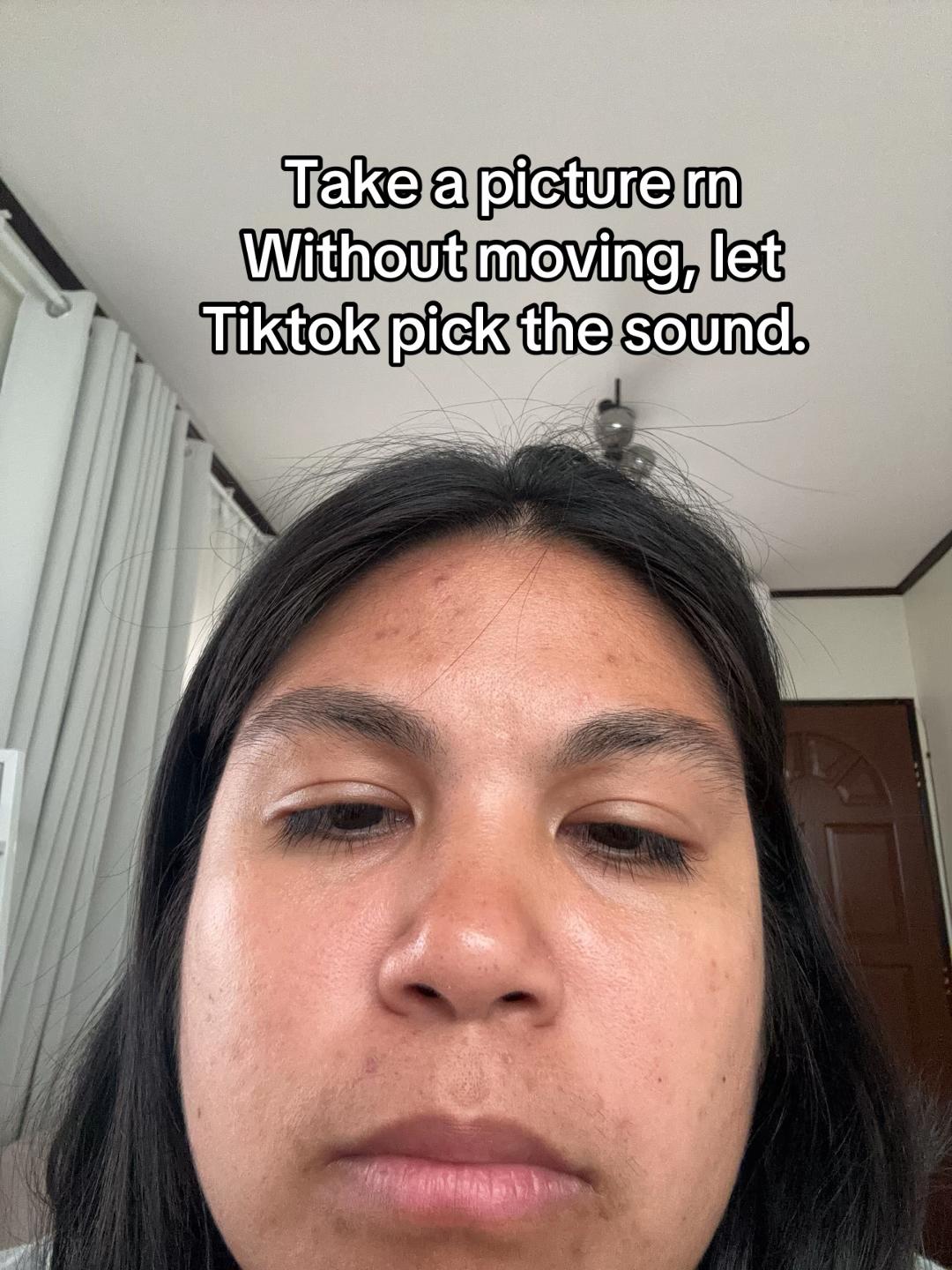 @Yen