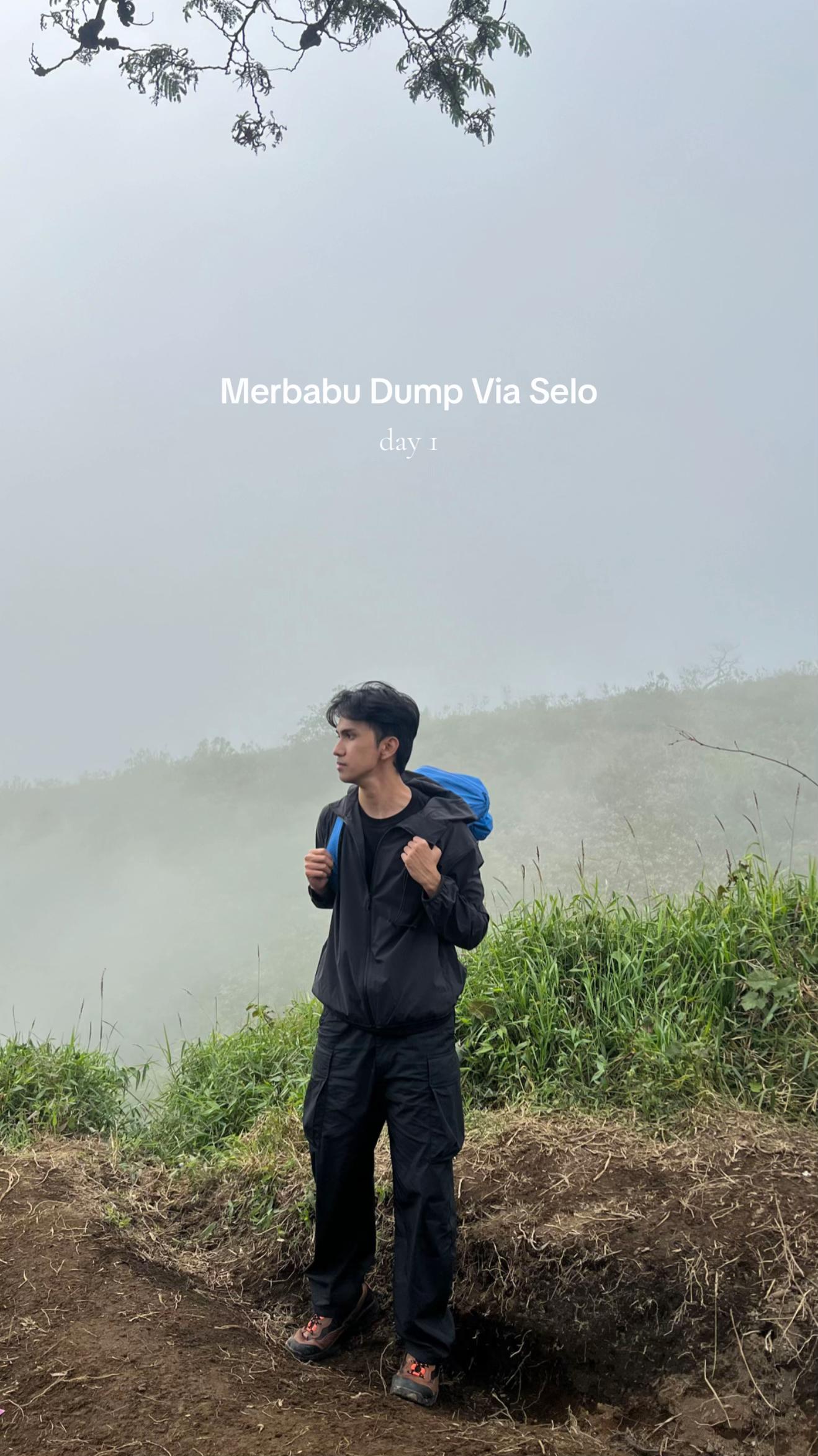 @Naufal | Architect