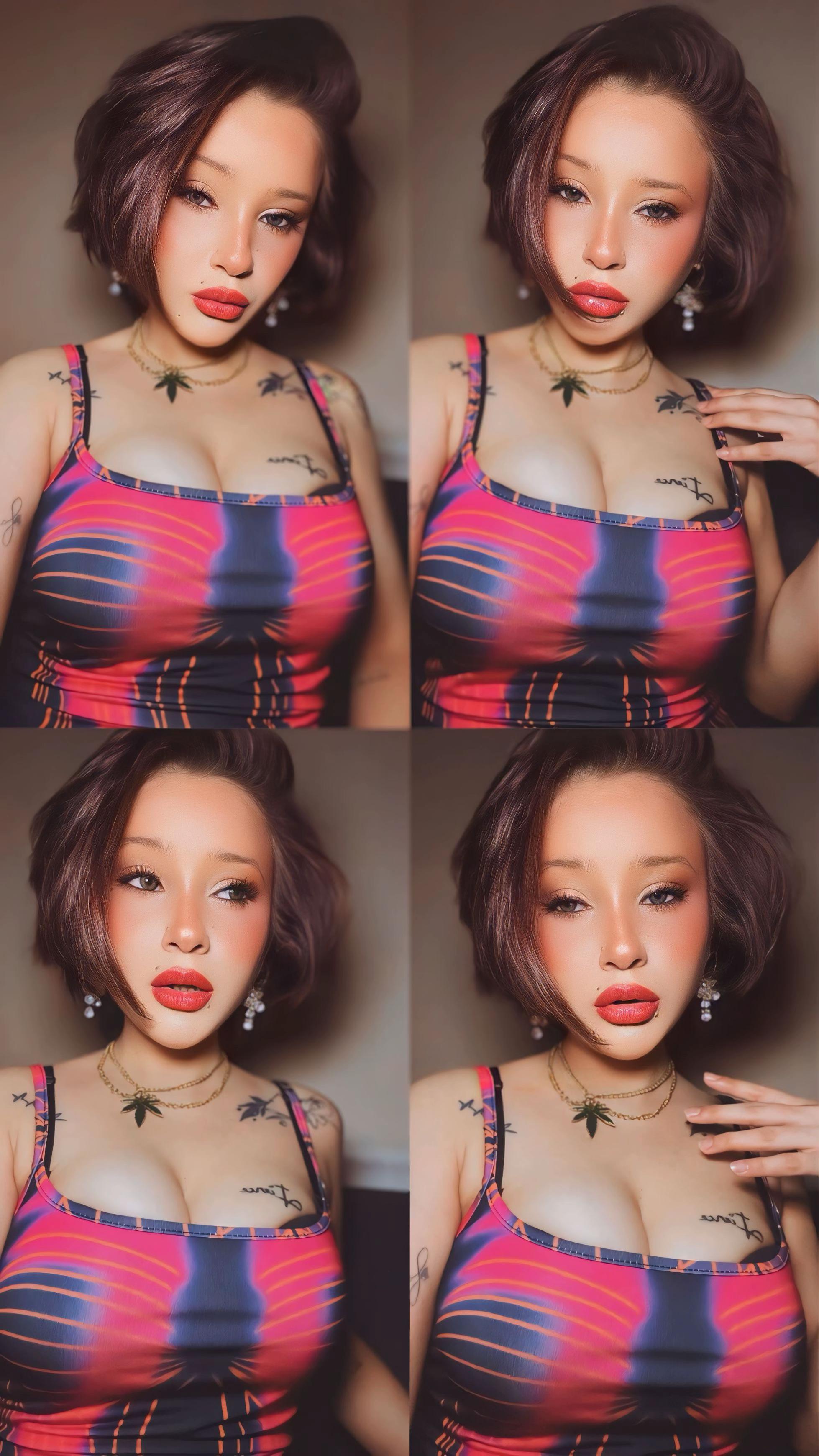 @Baby_Arra 💄