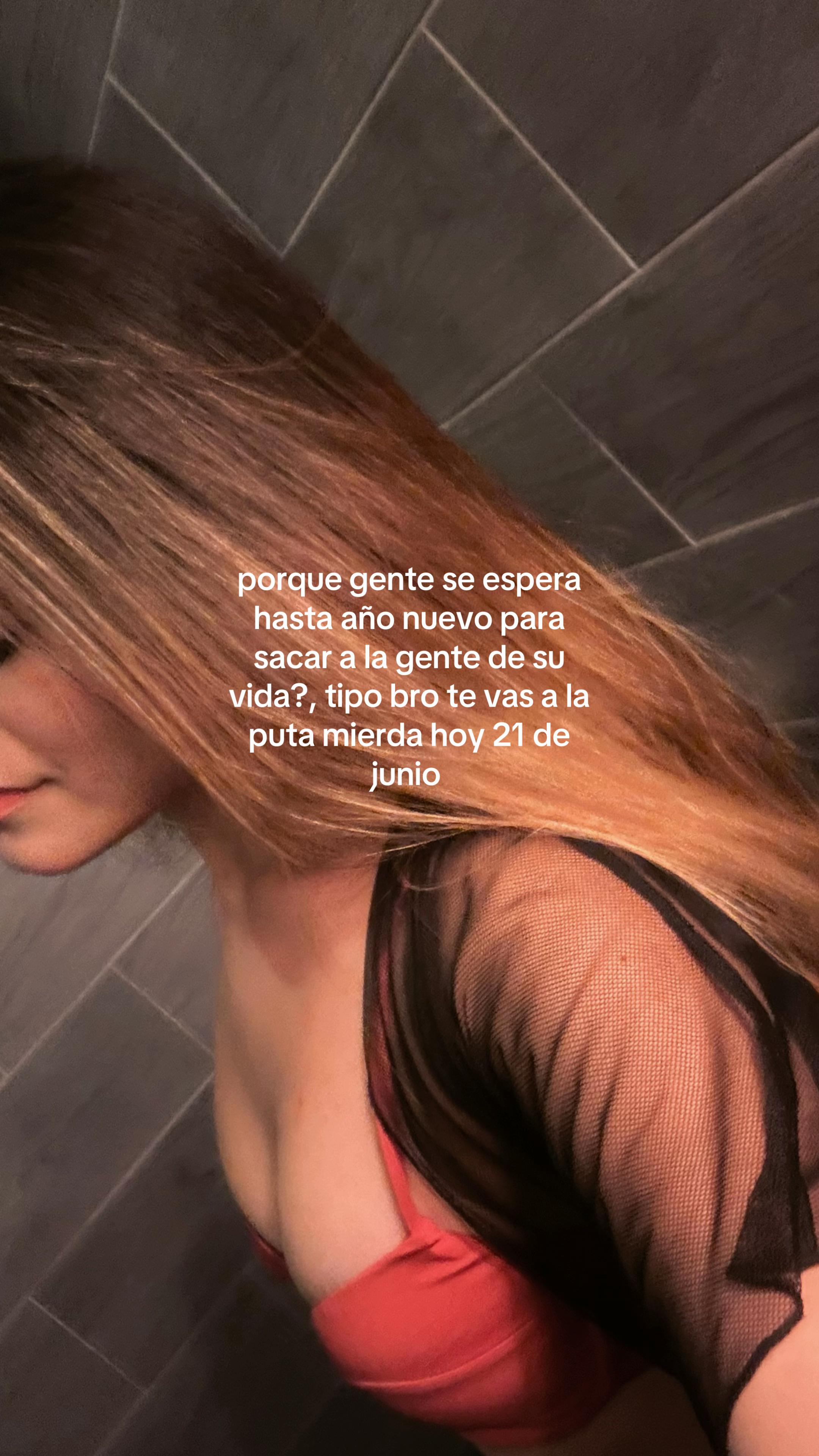 @no soy