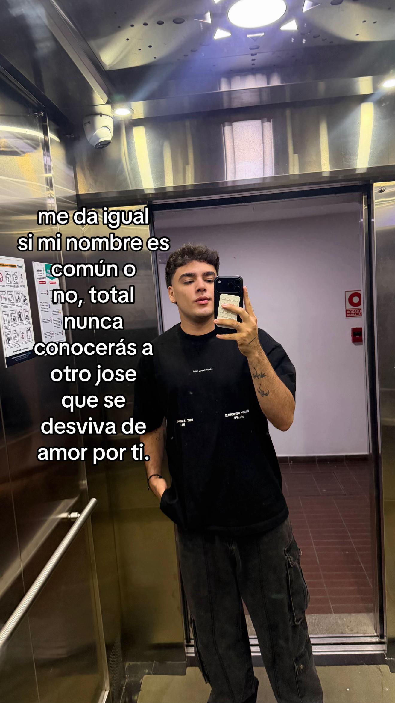 @Josema