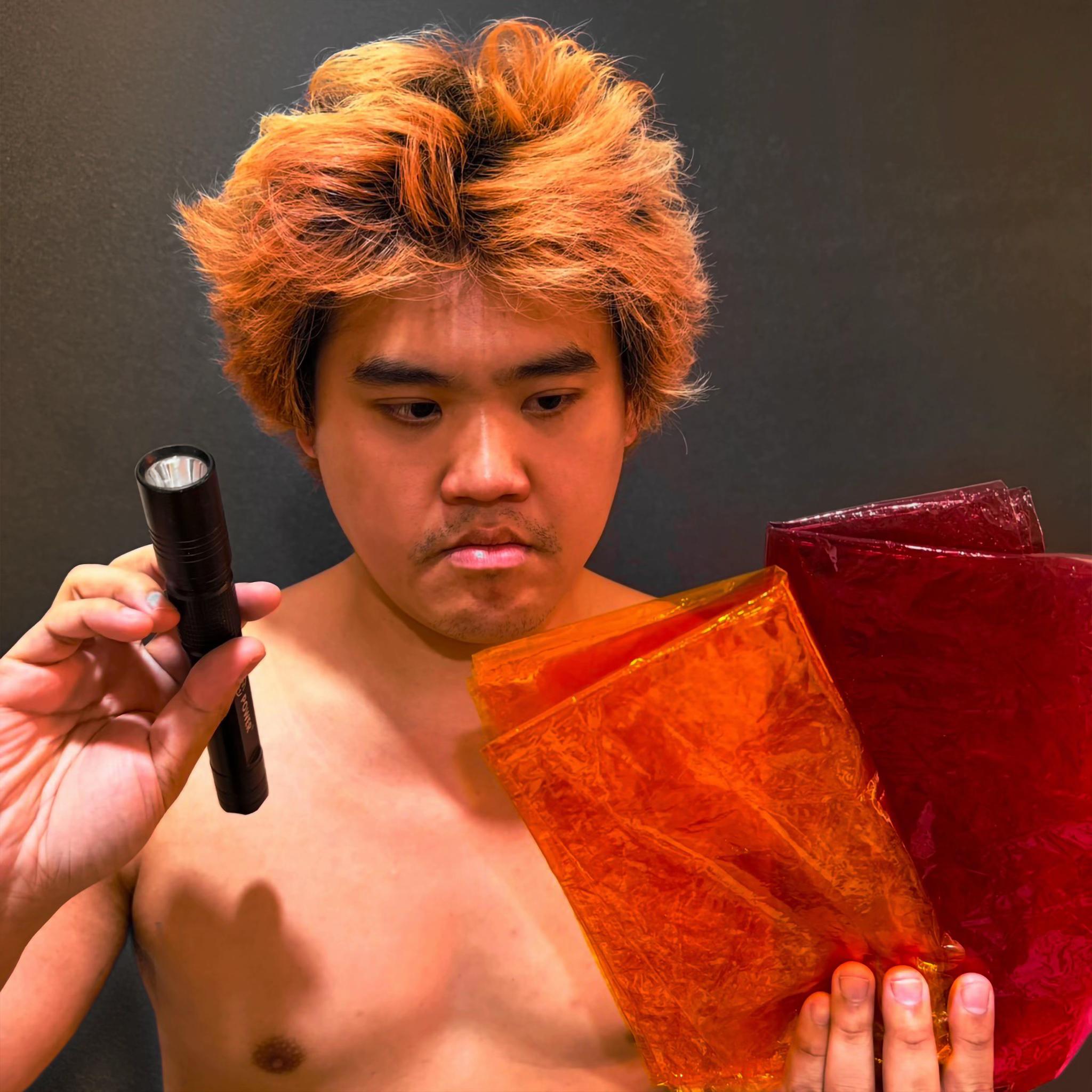 @lowcostcosplayreal