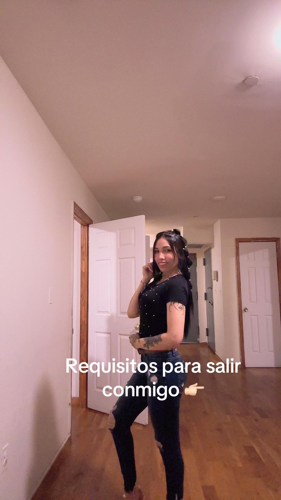@Pao.👑💕