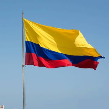 @CATALINACLASSTOURS15