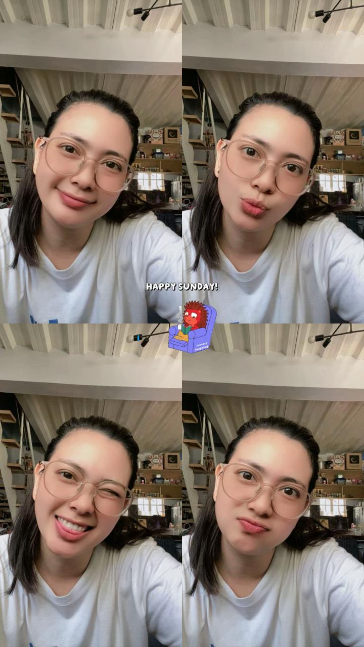@shiela.talagtag📚🌤️