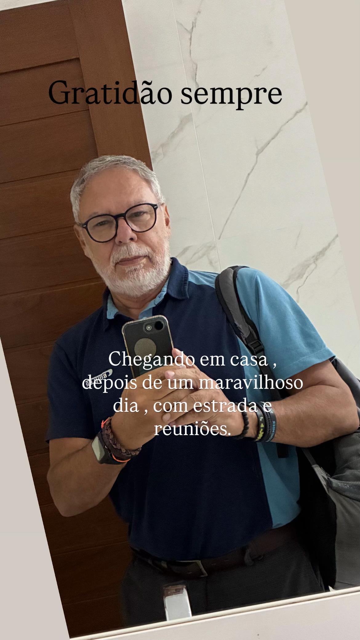 @Hermes Maia