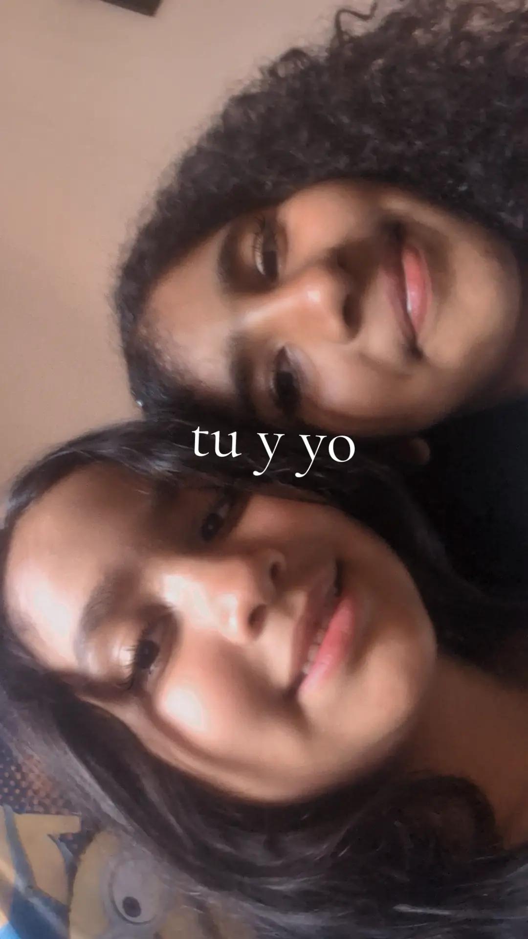 @Shey Shey