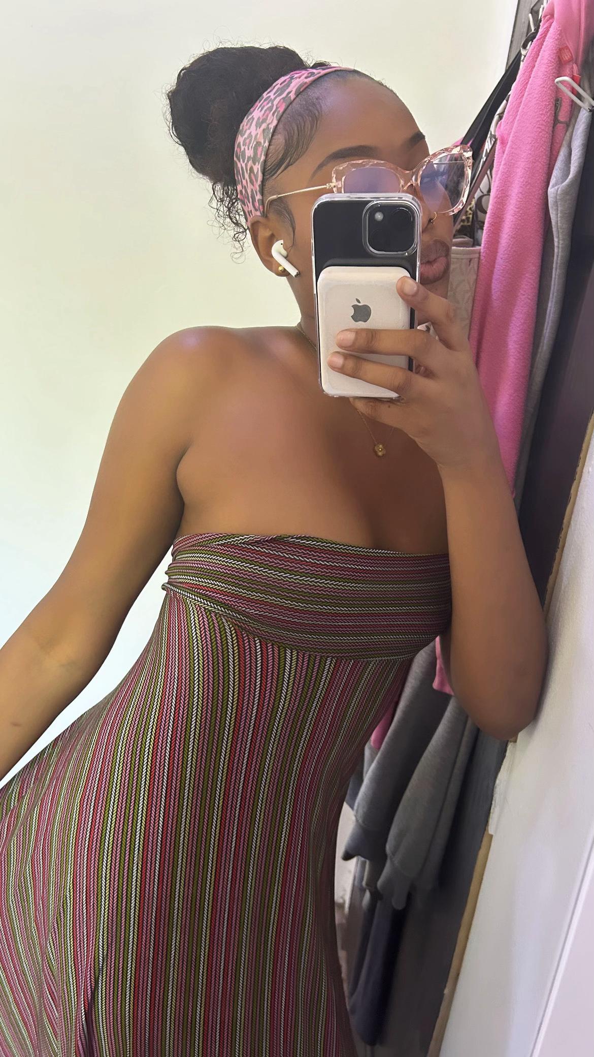 @Makayla Valentine